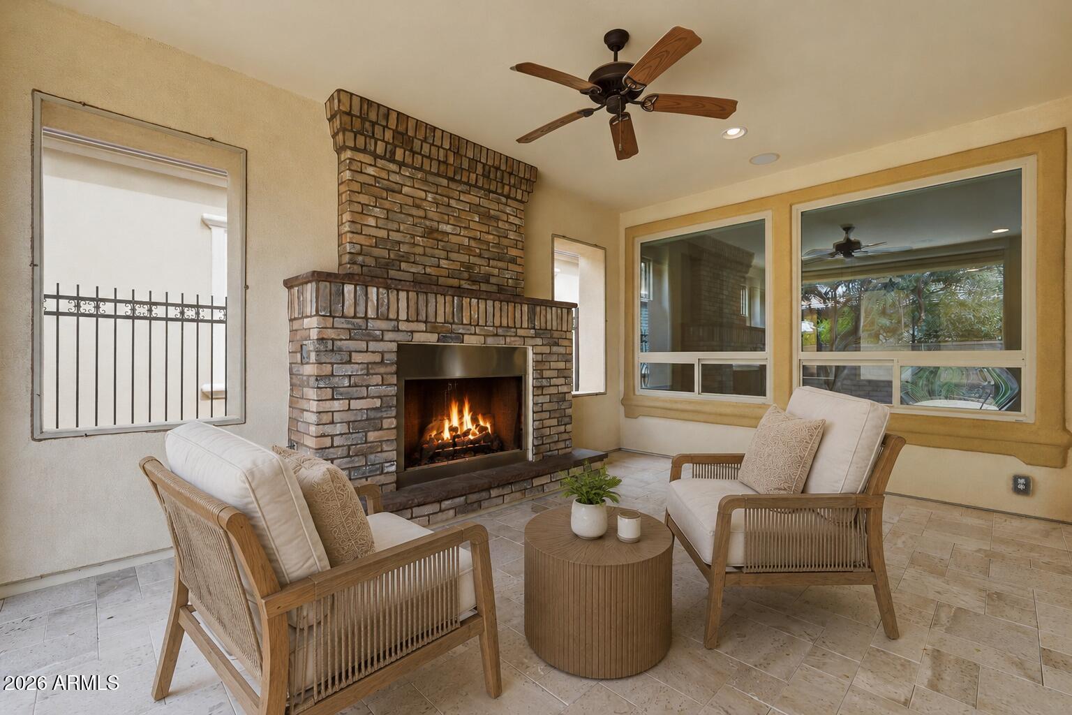 Encanterra - Residential