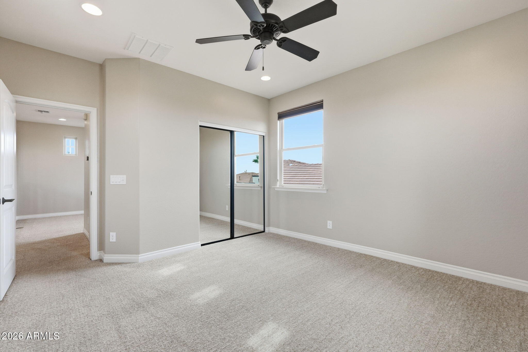 Encanterra - Residential