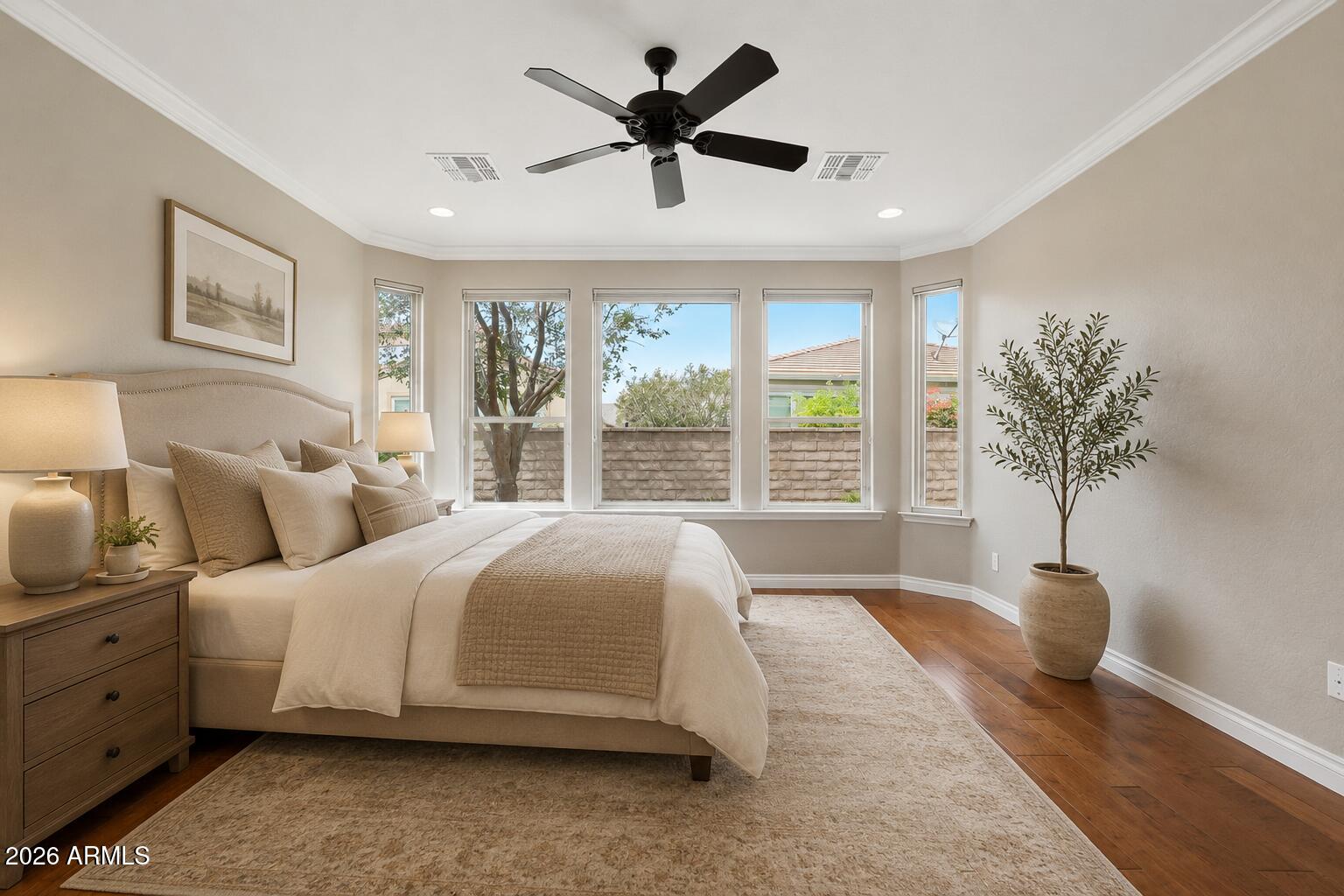 Encanterra - Residential