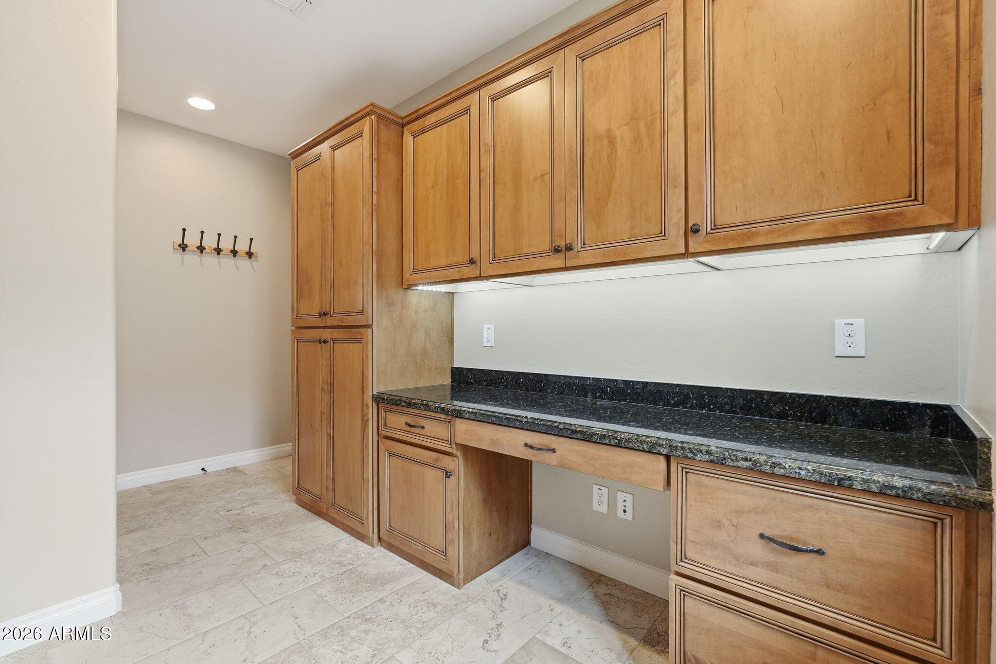 Encanterra - Residential