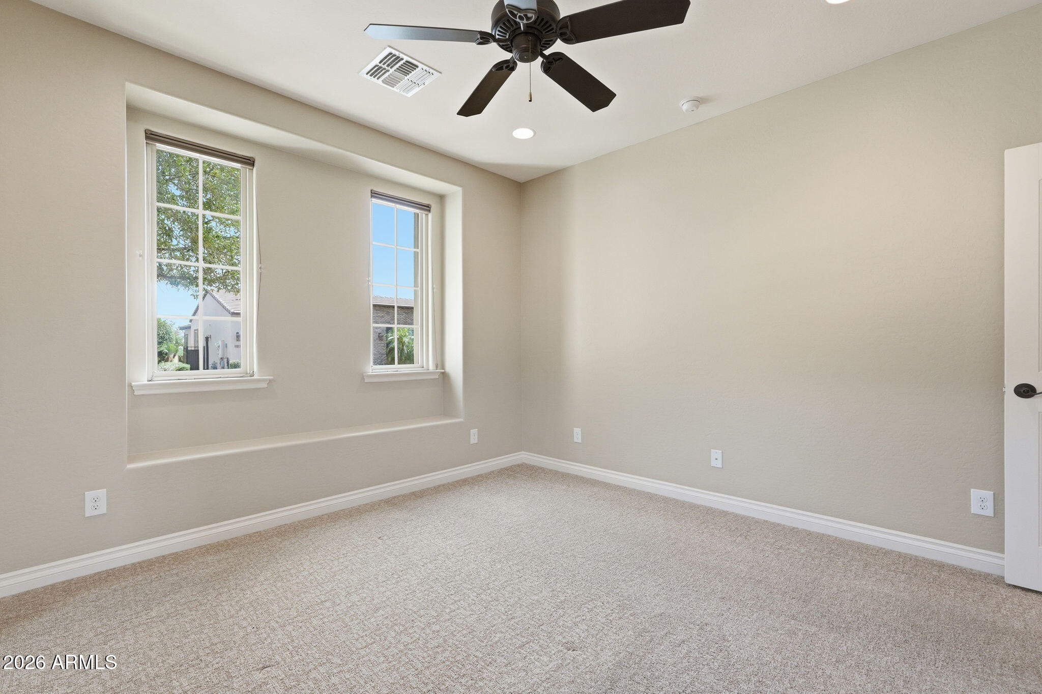 Encanterra - Residential