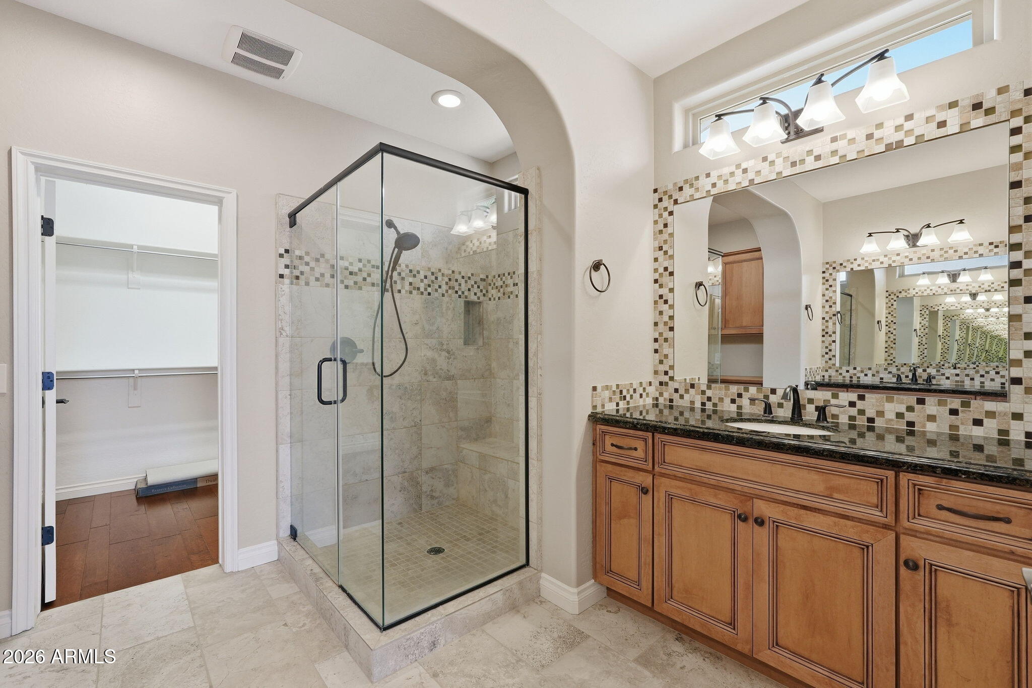 Encanterra - Residential