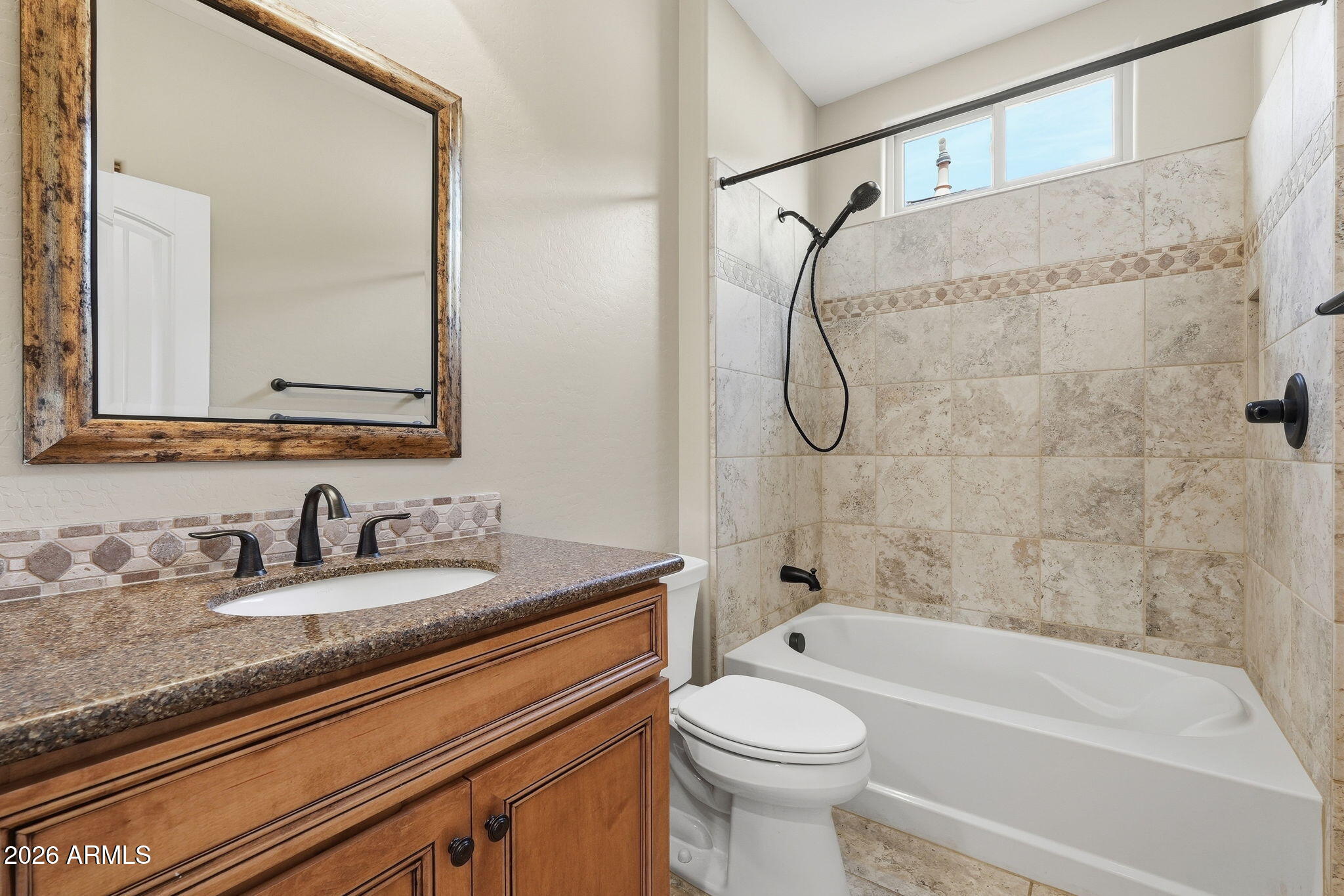 Encanterra - Residential