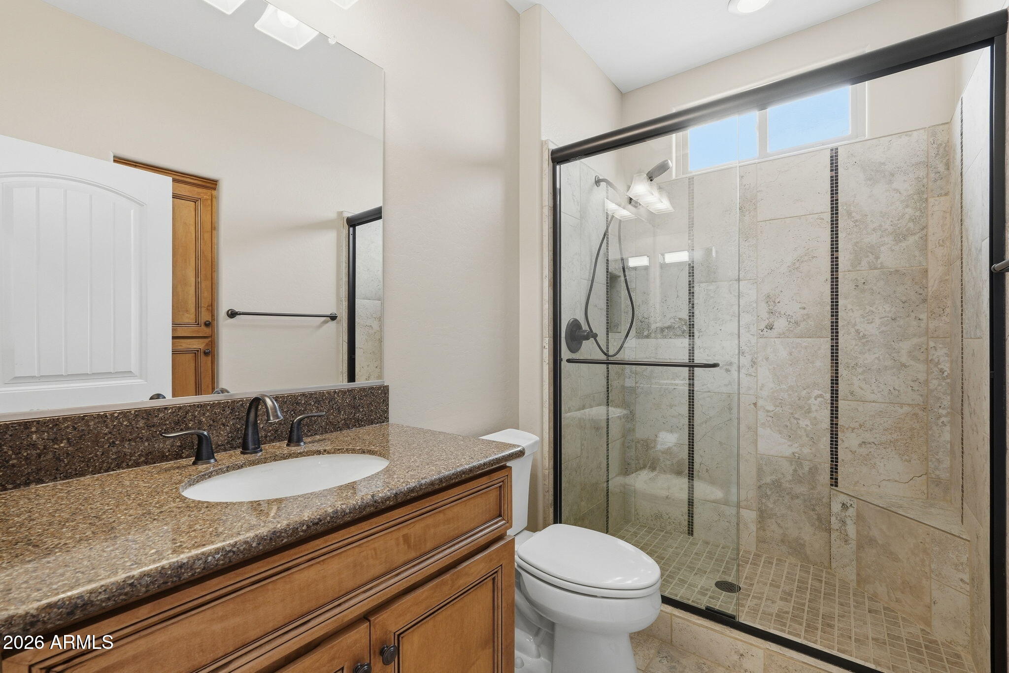 Encanterra - Residential