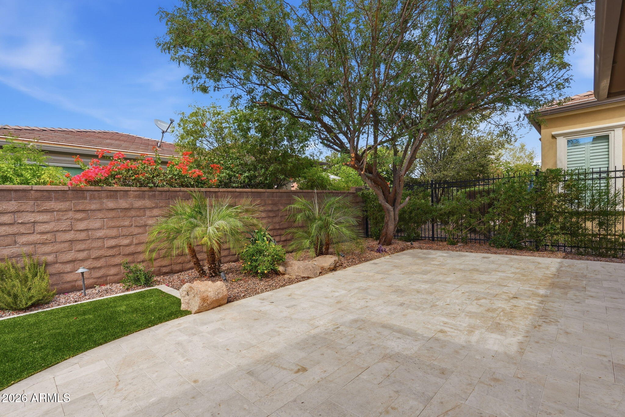 Encanterra - Residential