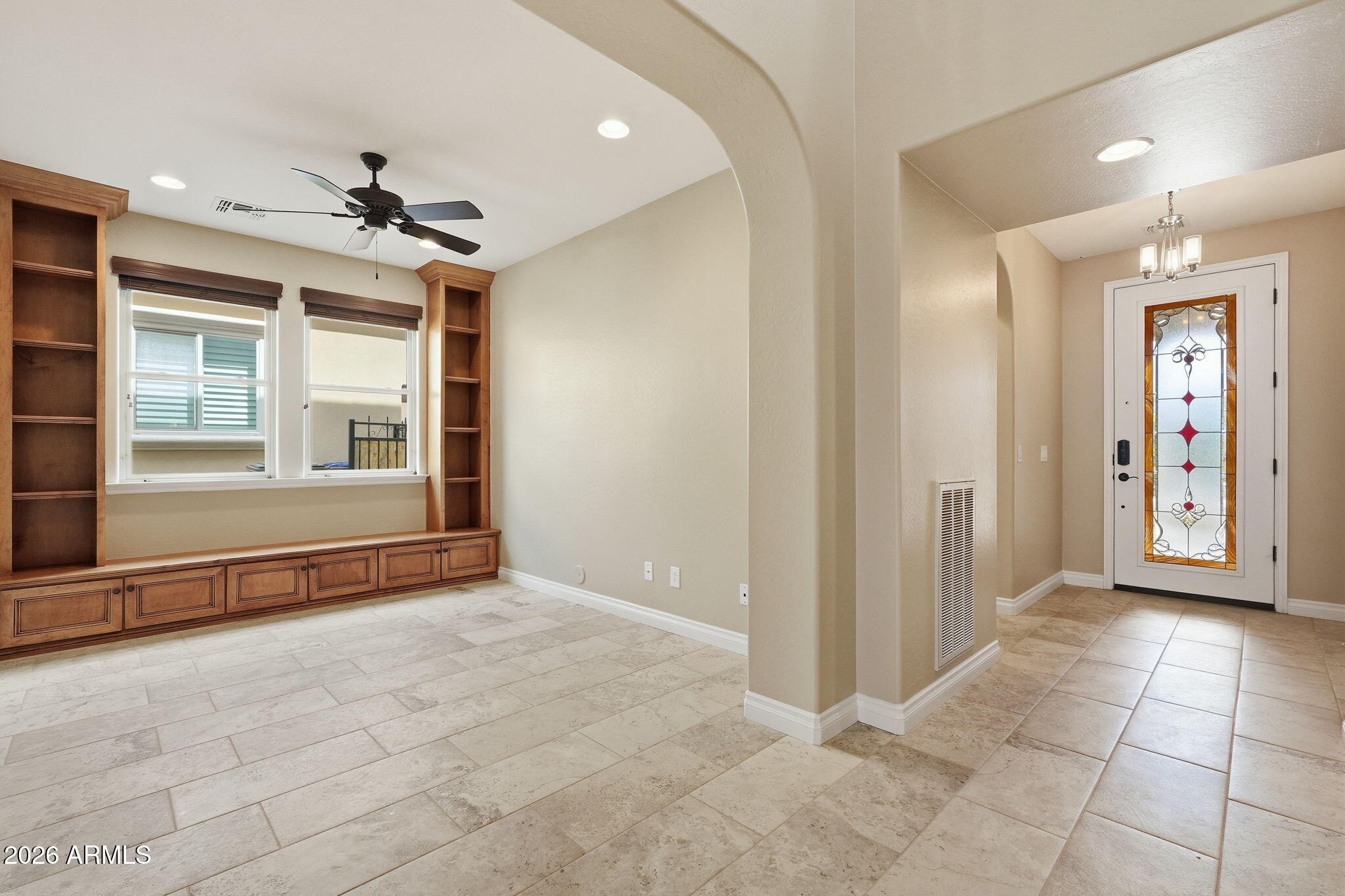 Encanterra - Residential