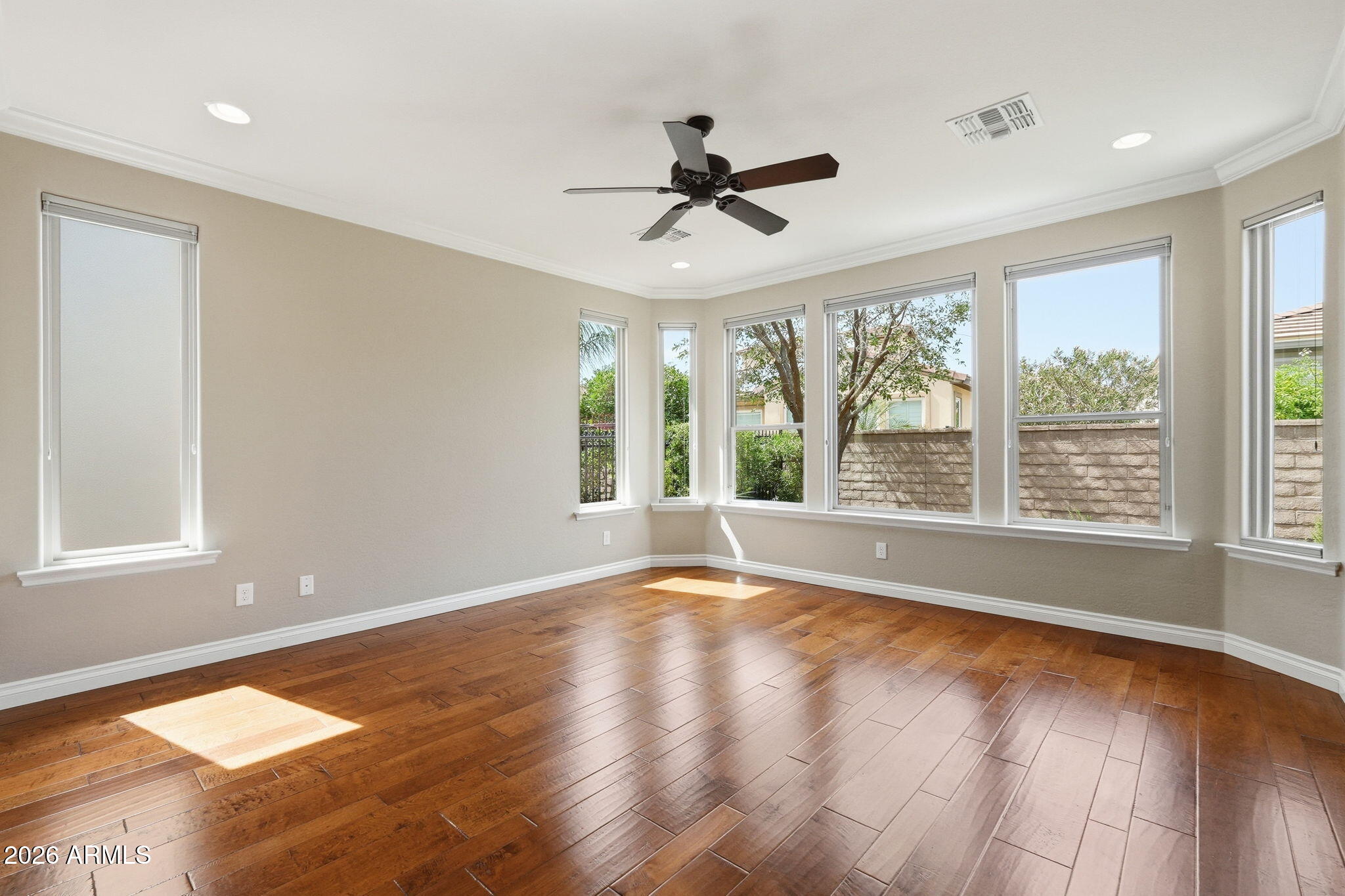 Encanterra - Residential