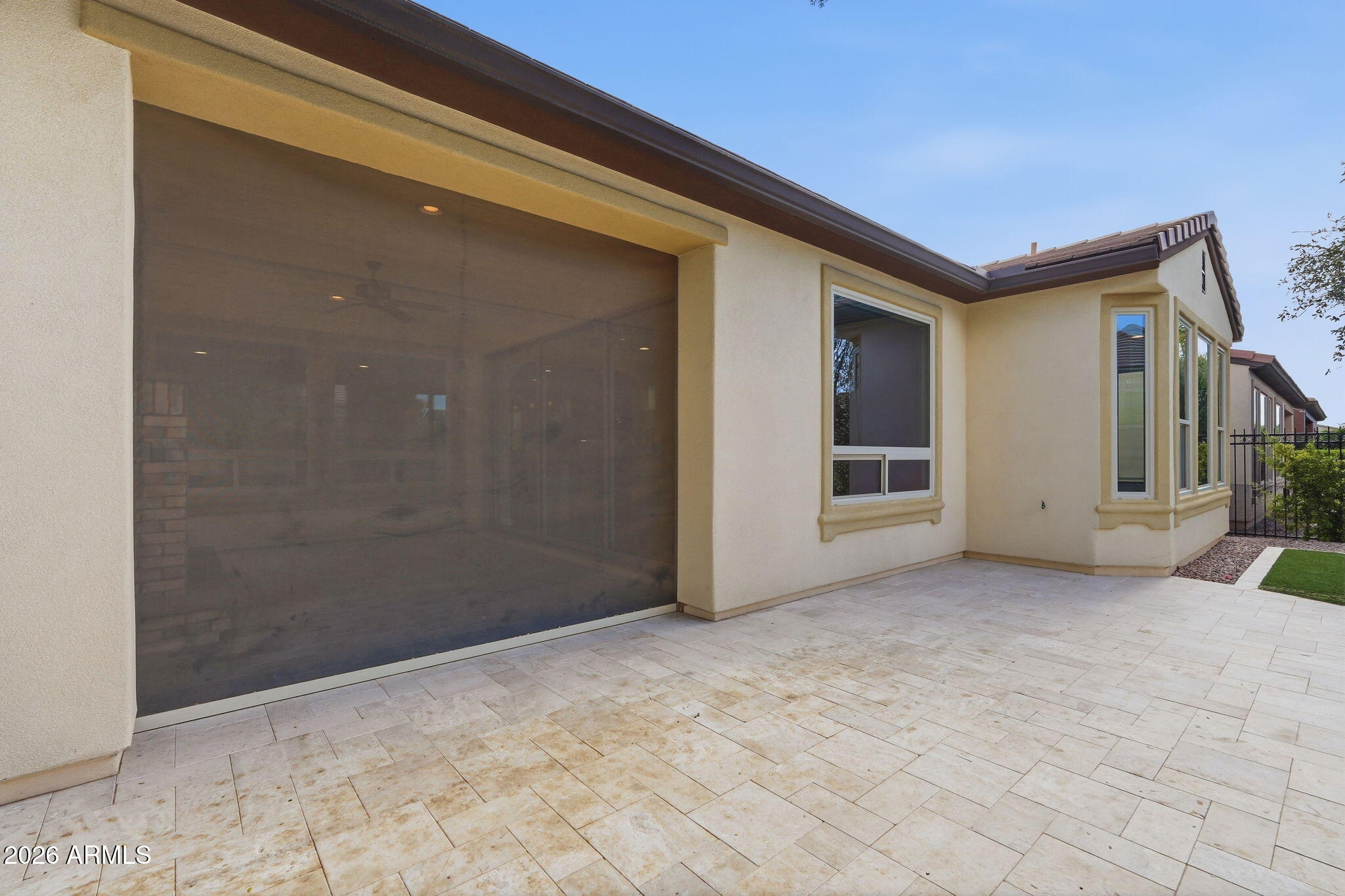 Encanterra - Residential