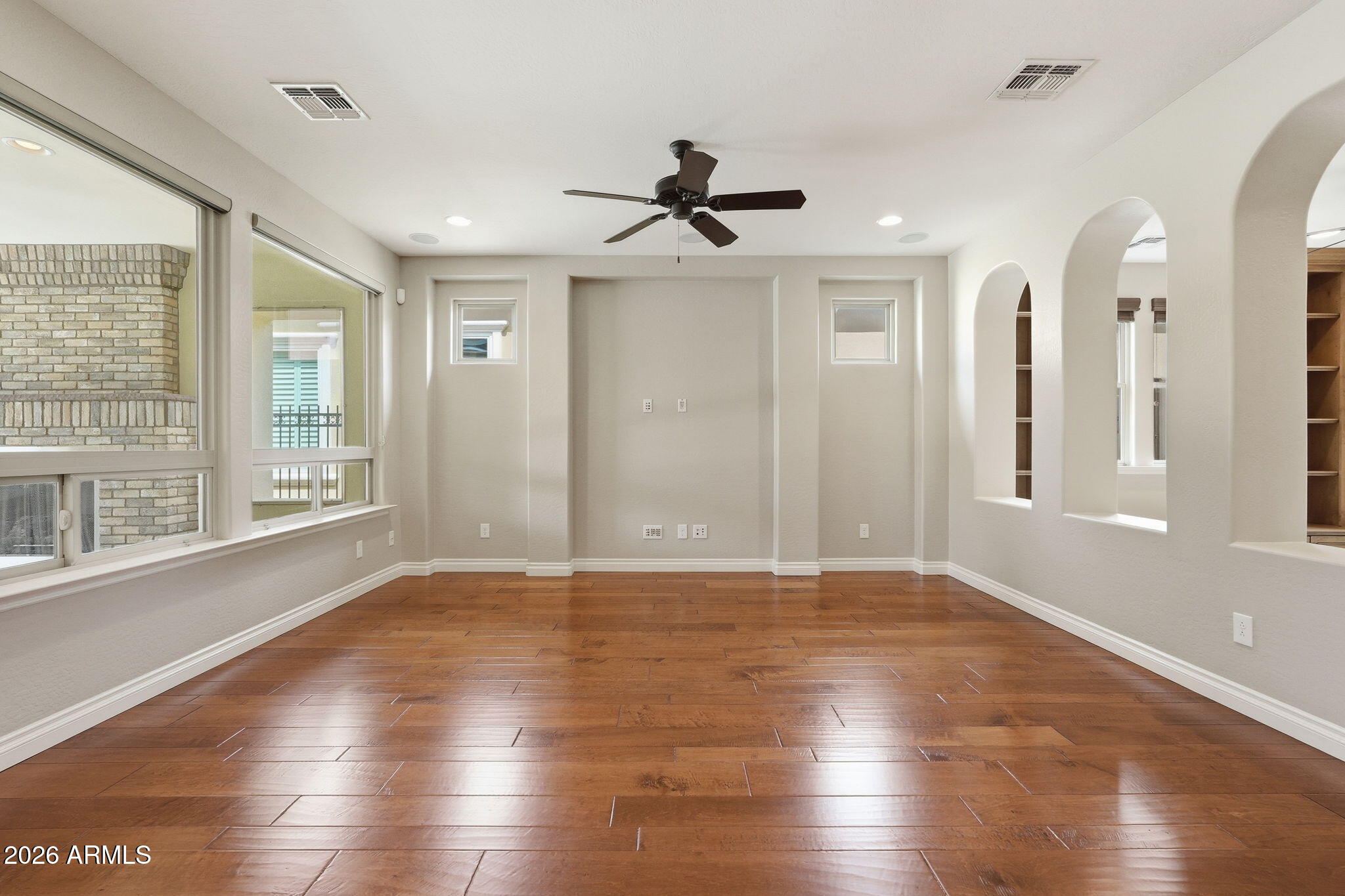 Encanterra - Residential
