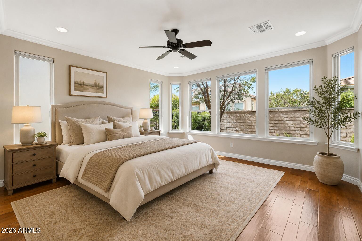 Encanterra - Residential