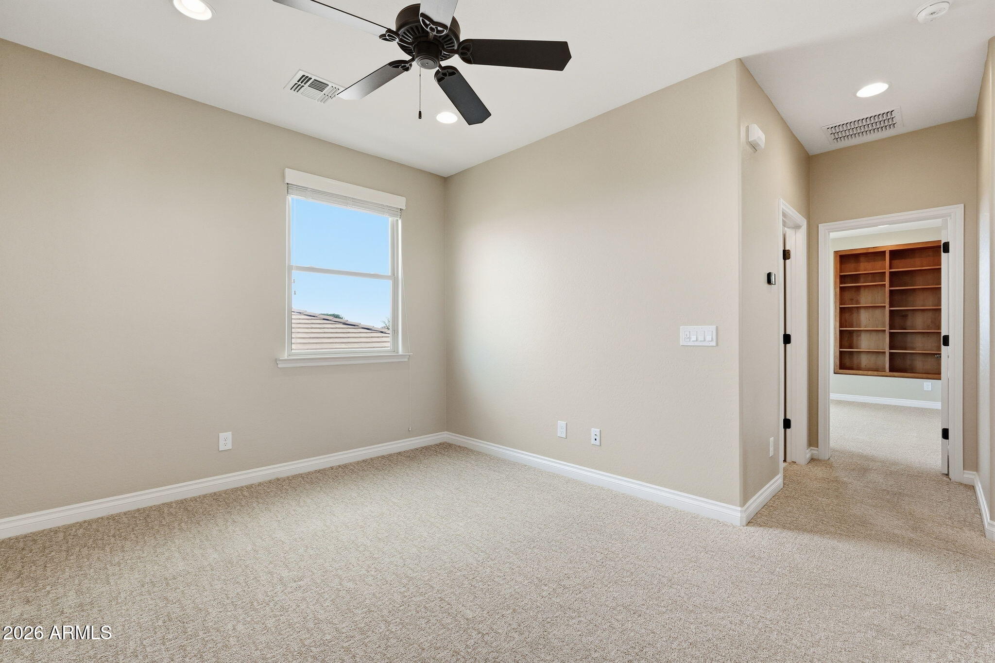 Encanterra - Residential