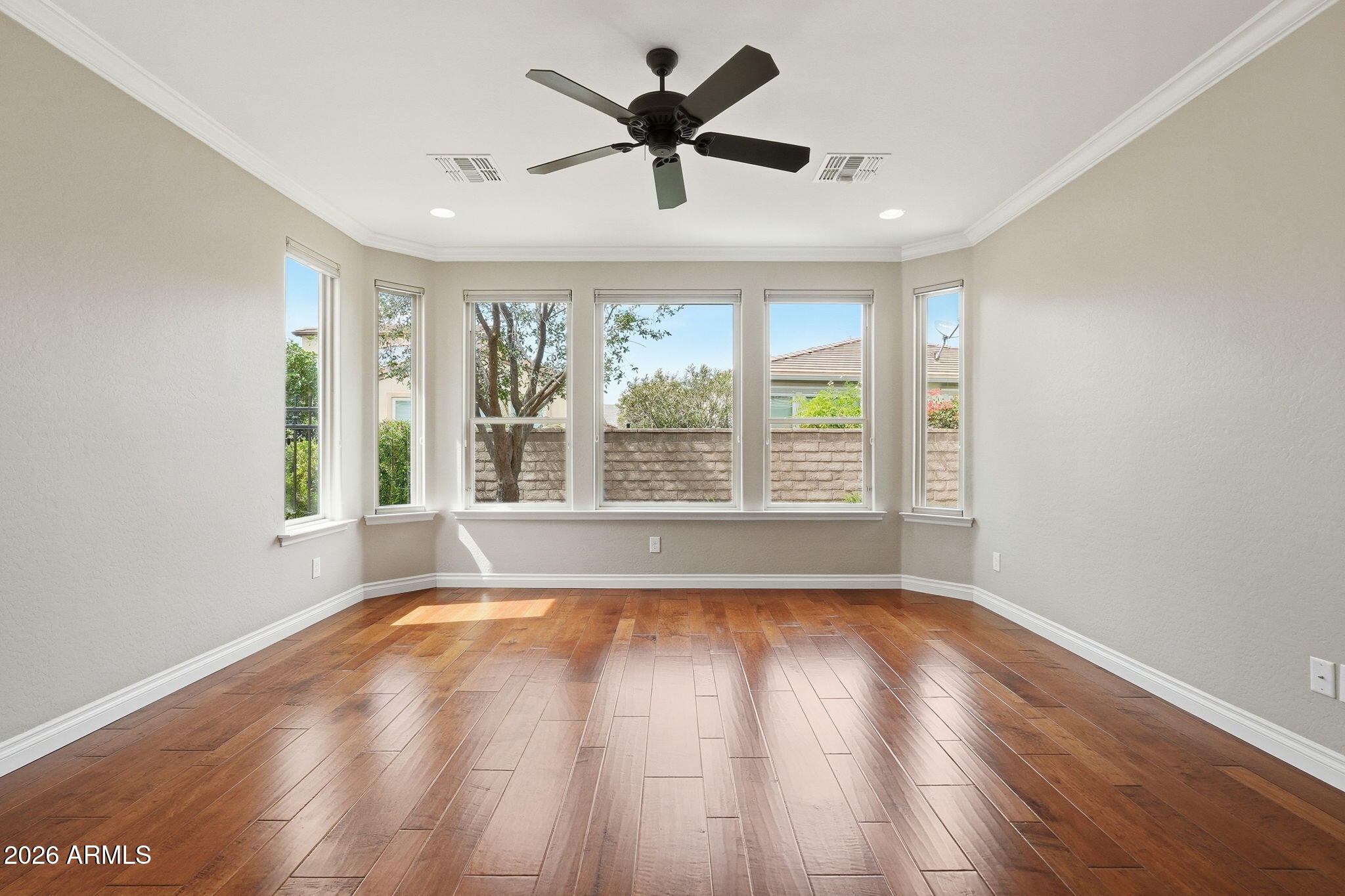Encanterra - Residential