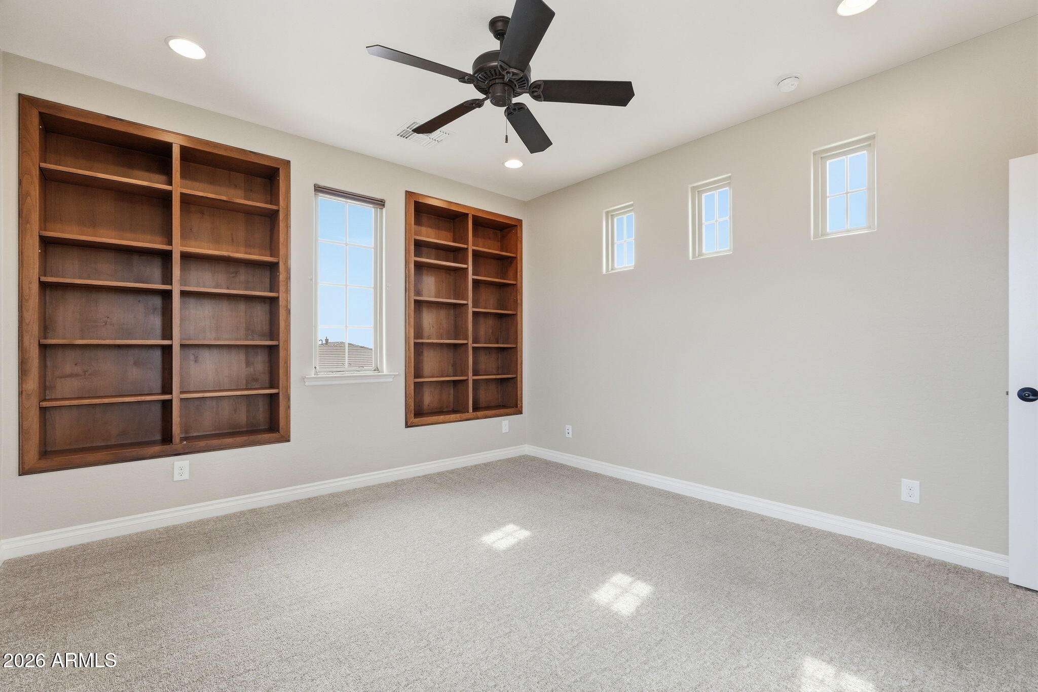 Encanterra - Residential