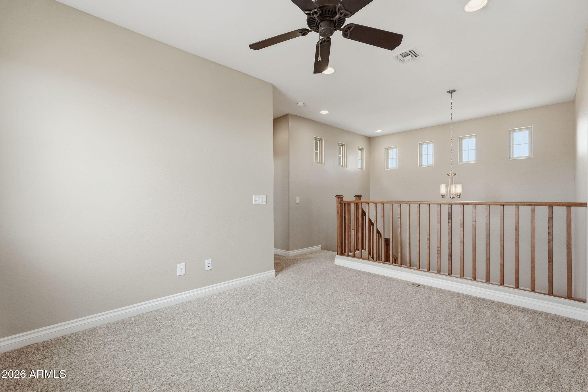 Encanterra - Residential