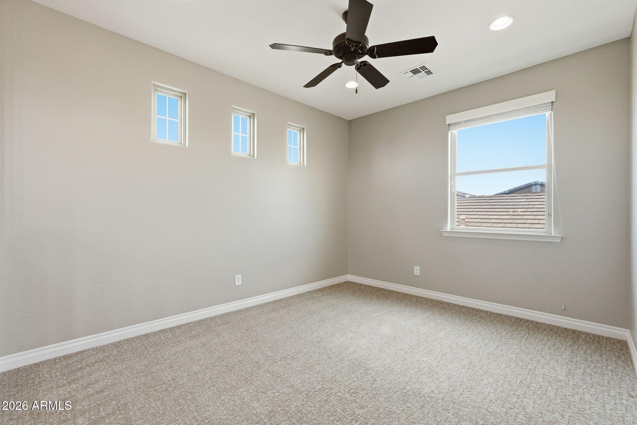 Encanterra - Residential