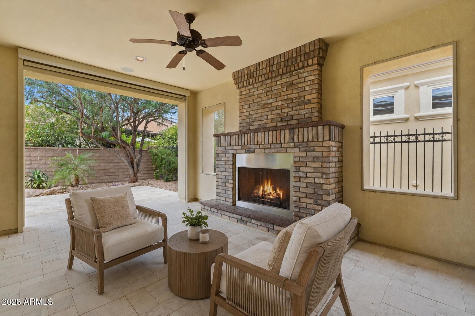Encanterra - Residential