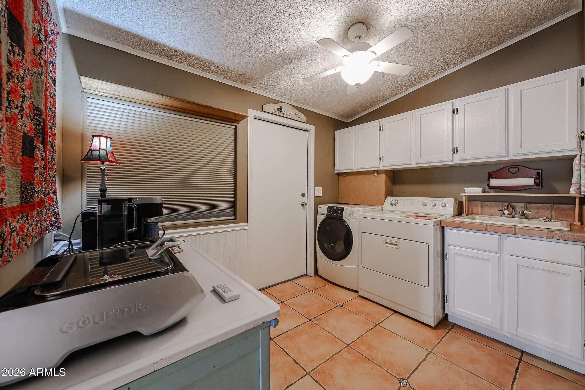 Paradise Peak West - Residential