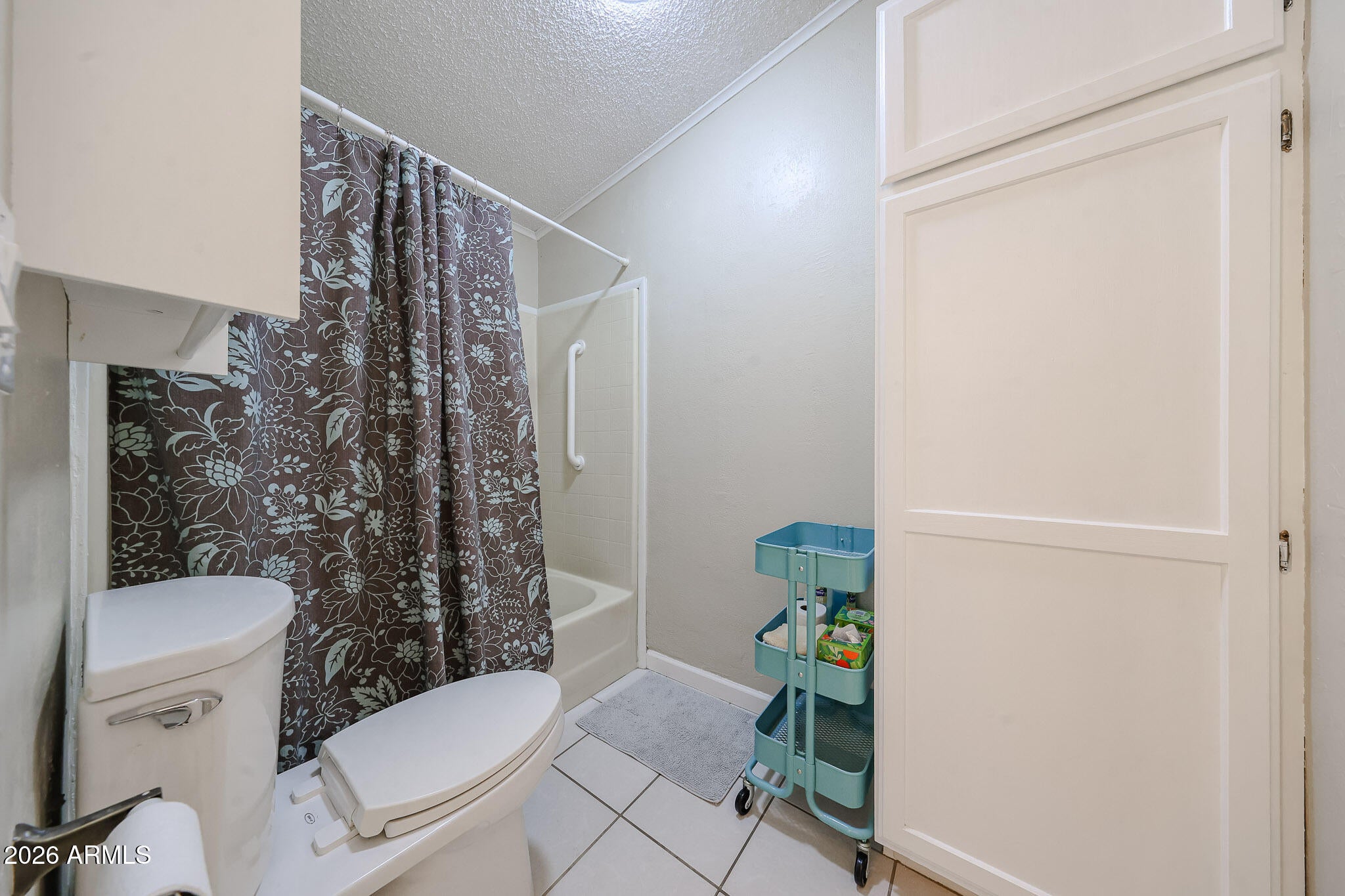 Paradise Peak West - Residential