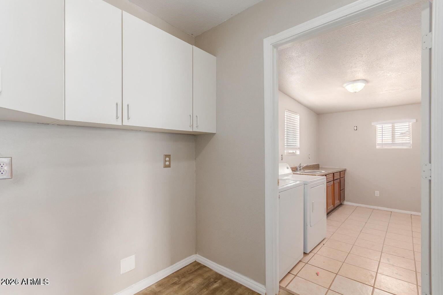 ARIZONA CITY UNIT TWELVE - Residential