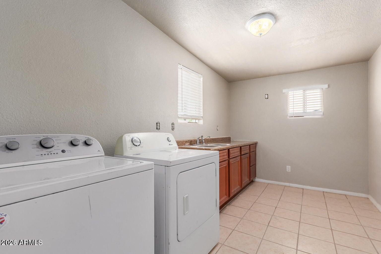 ARIZONA CITY UNIT TWELVE - Residential