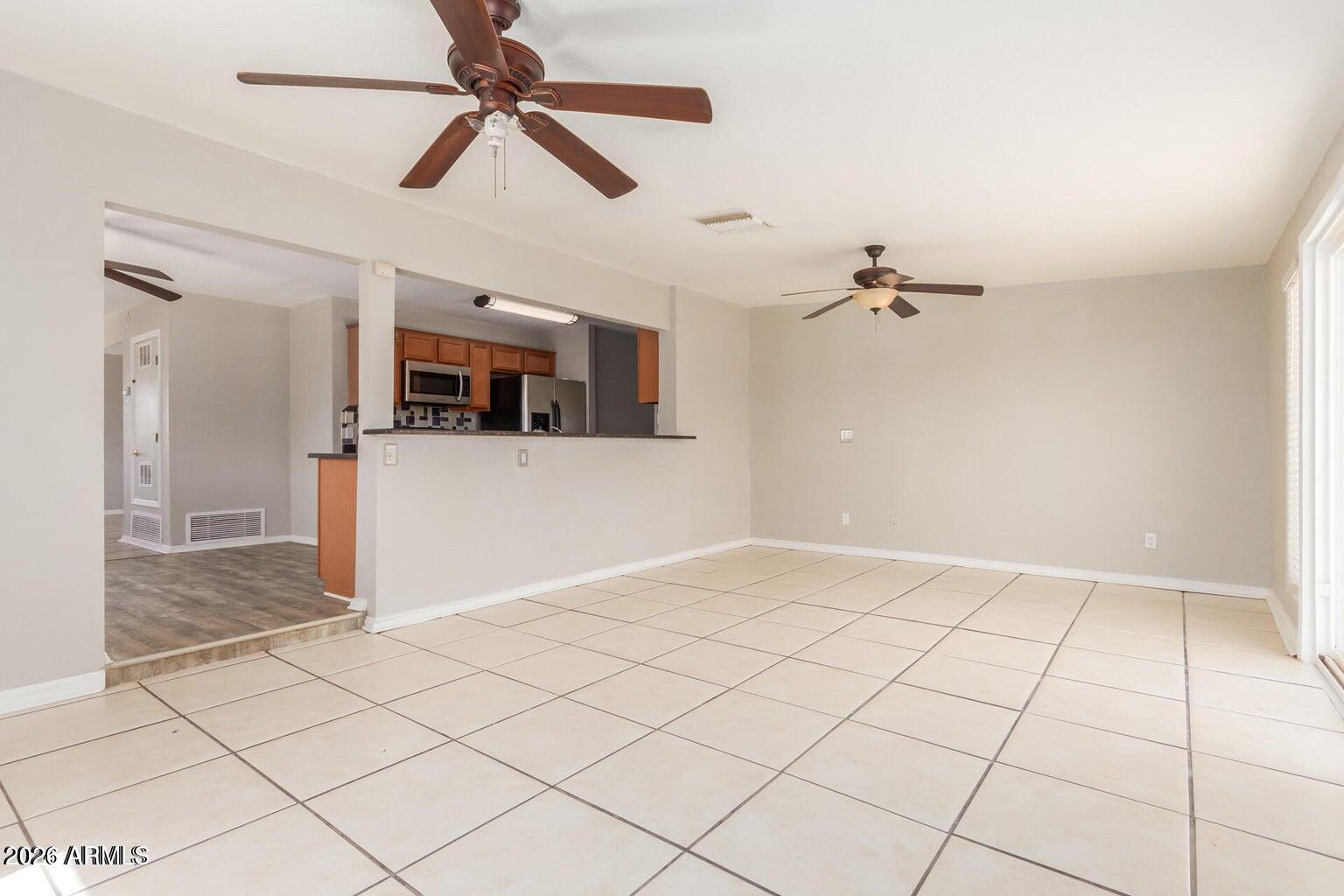 ARIZONA CITY UNIT TWELVE - Residential