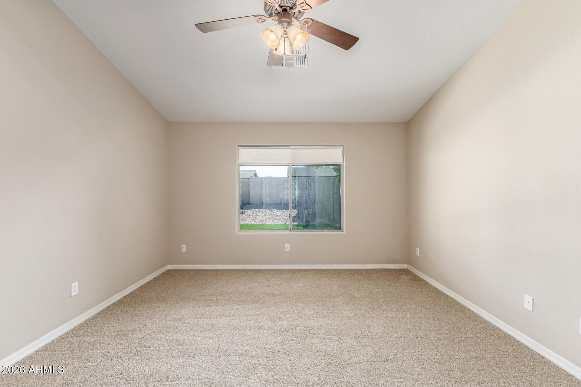 LANTANA VILLAS - Residential