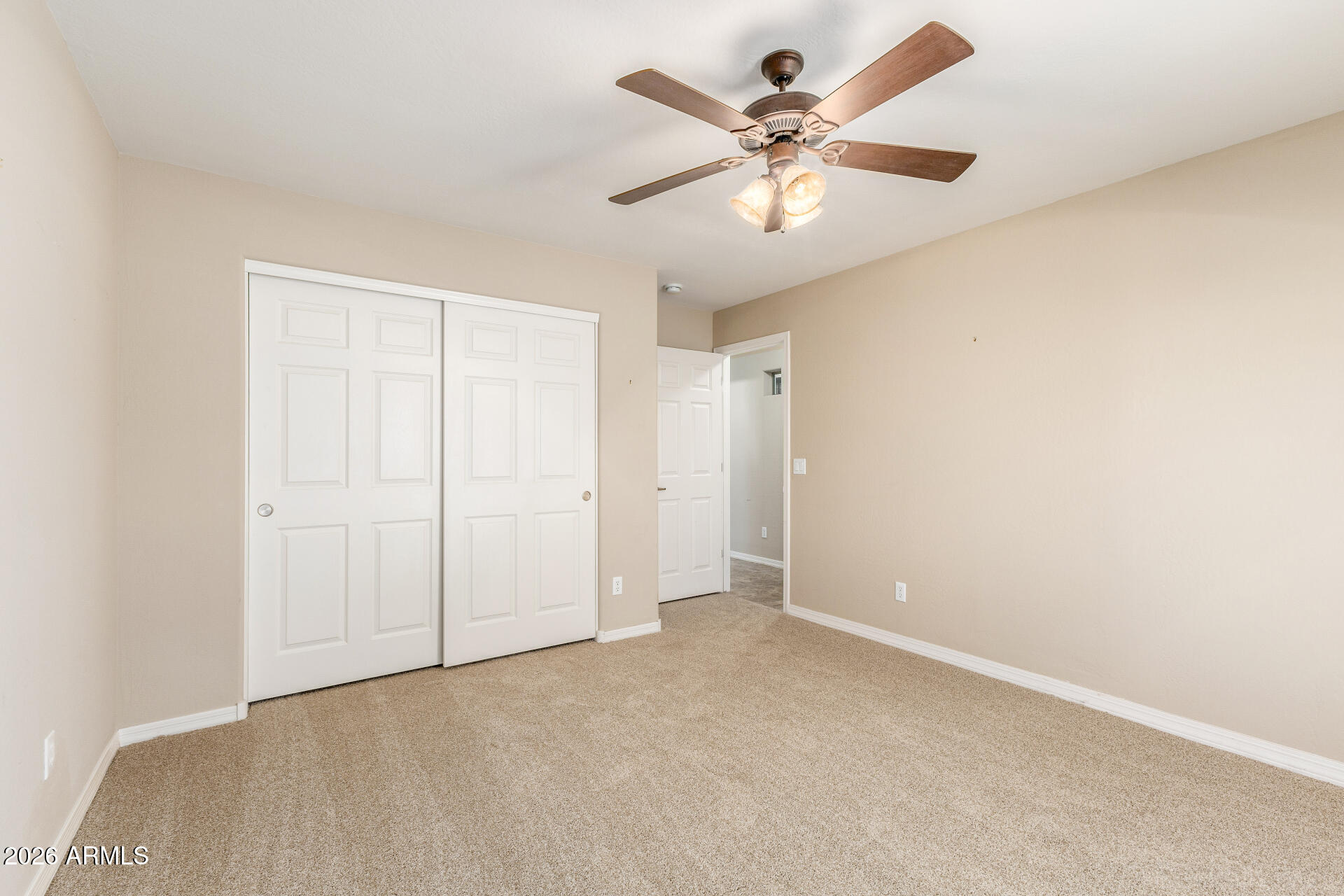 LANTANA VILLAS - Residential