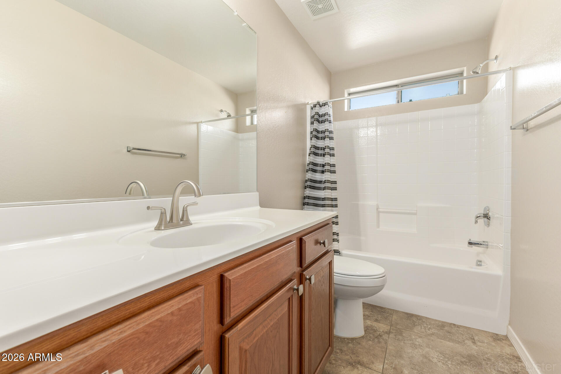LANTANA VILLAS - Residential