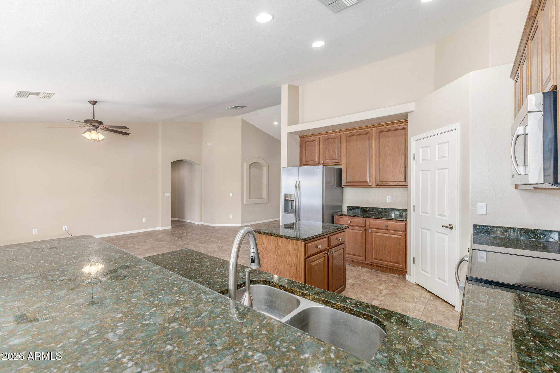 LANTANA VILLAS - Residential