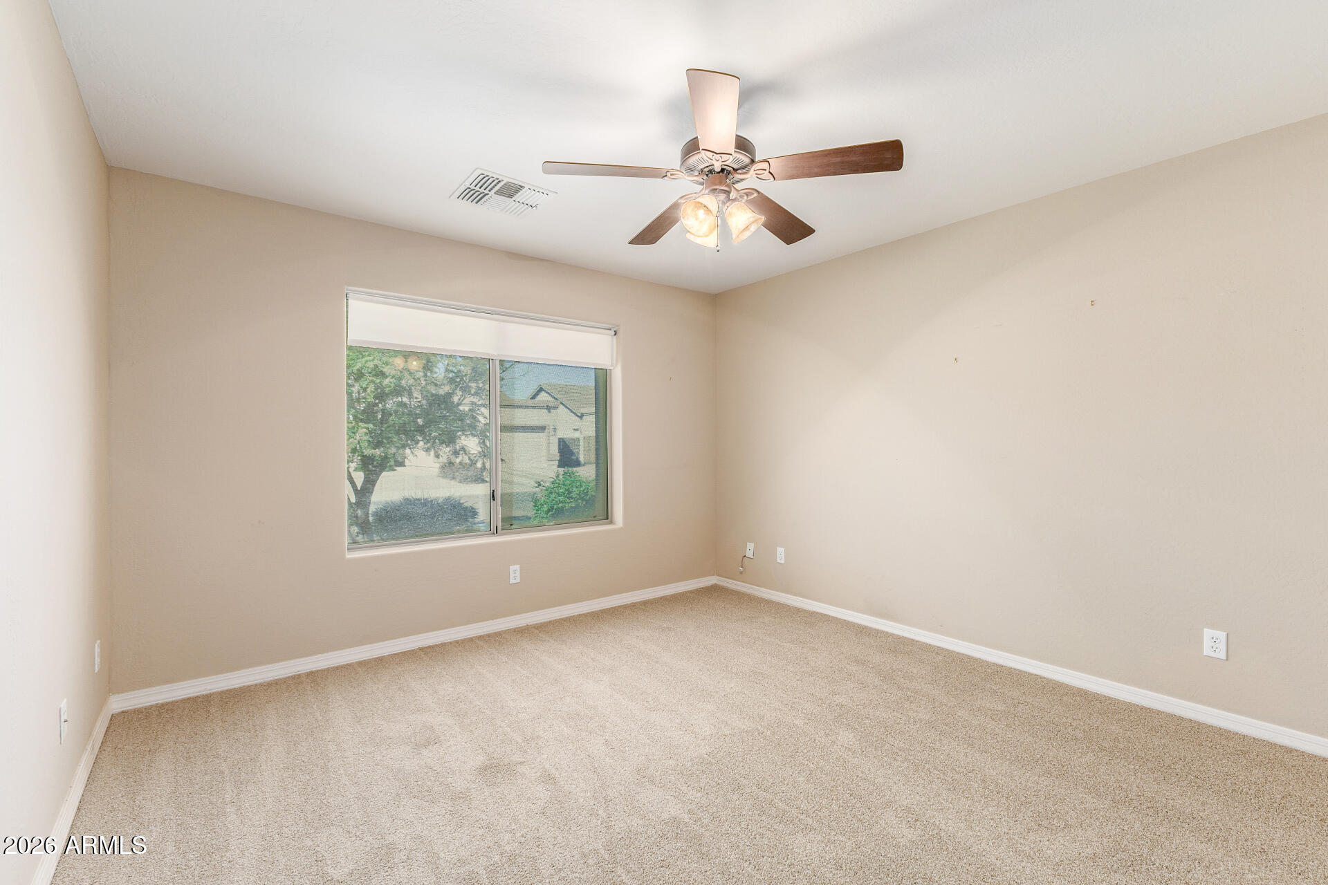 LANTANA VILLAS - Residential