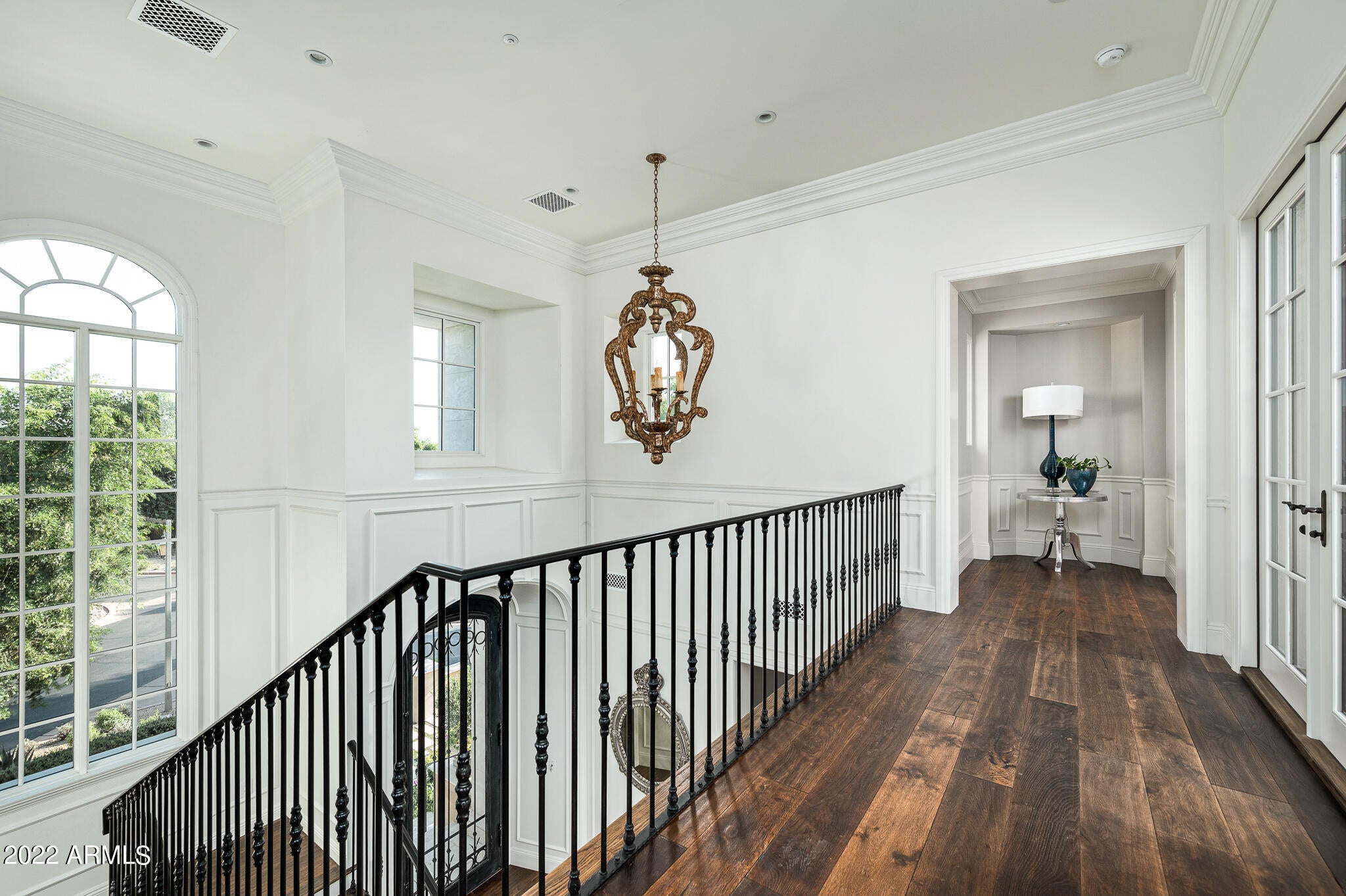 Silverleaf at DC Ranch - Residential