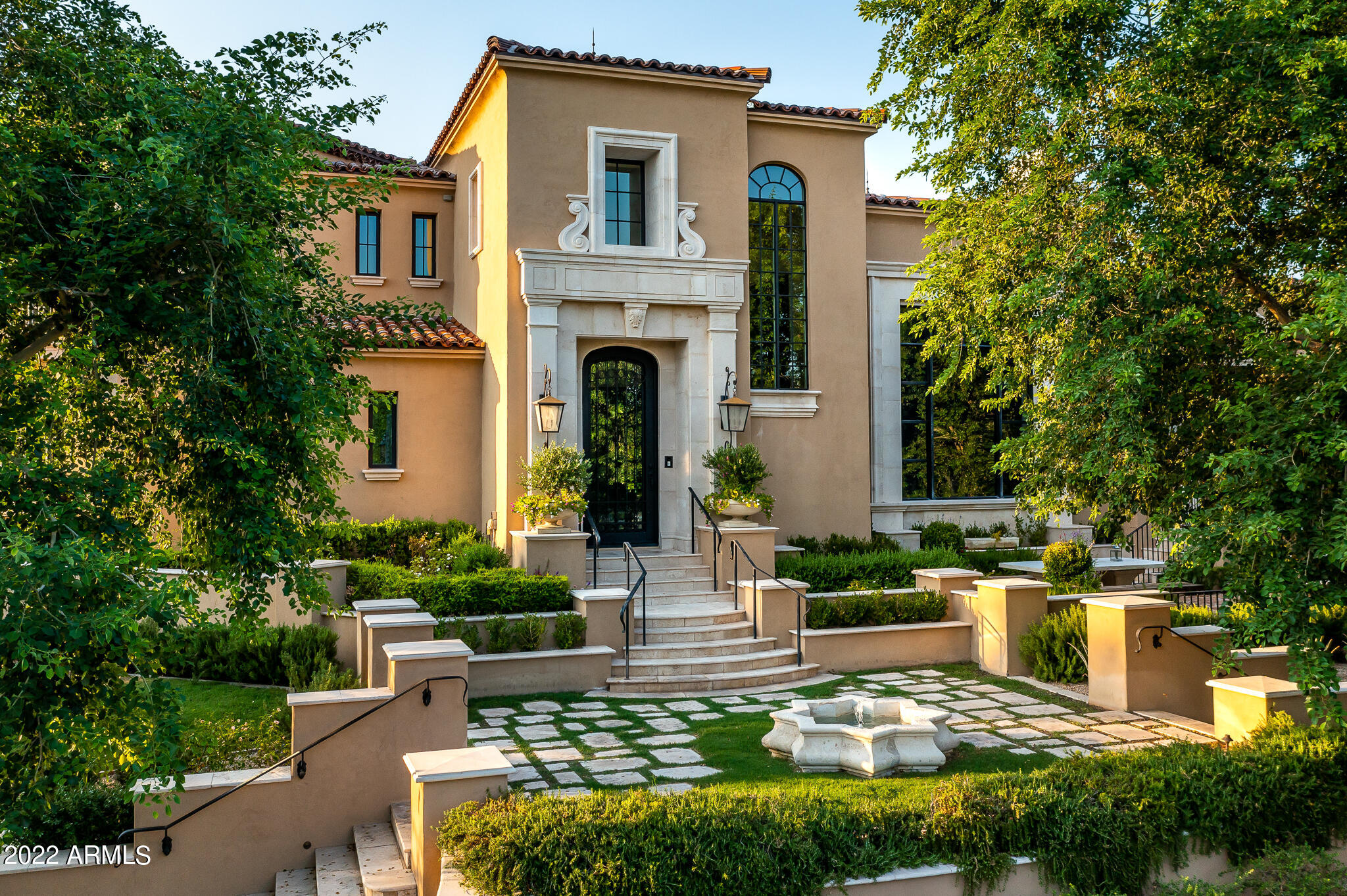 Silverleaf at DC Ranch - Residential
