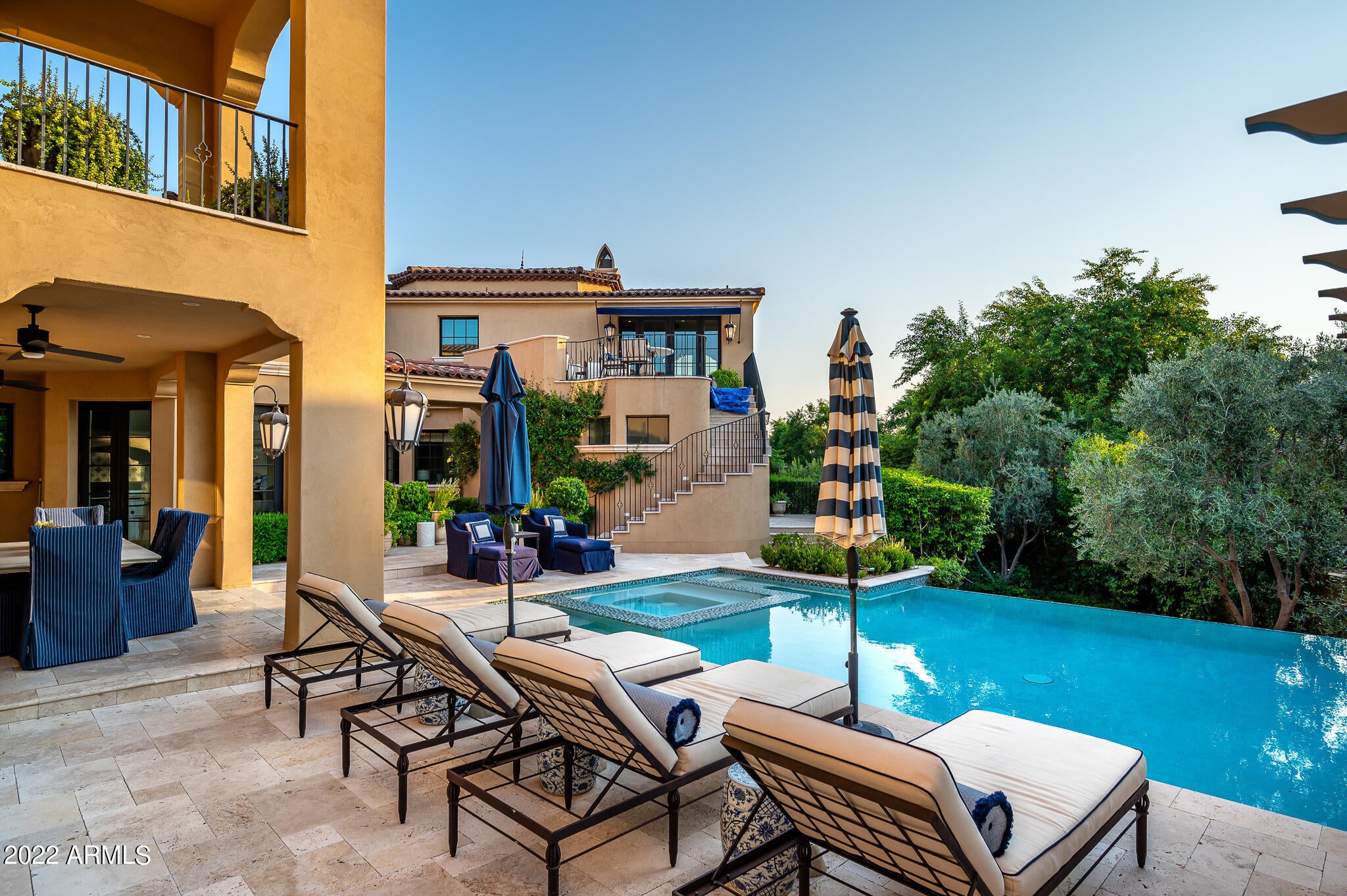 Silverleaf at DC Ranch - Residential