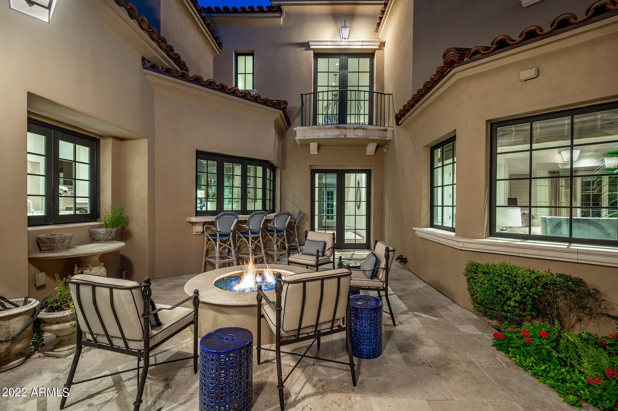 Silverleaf at DC Ranch - Residential