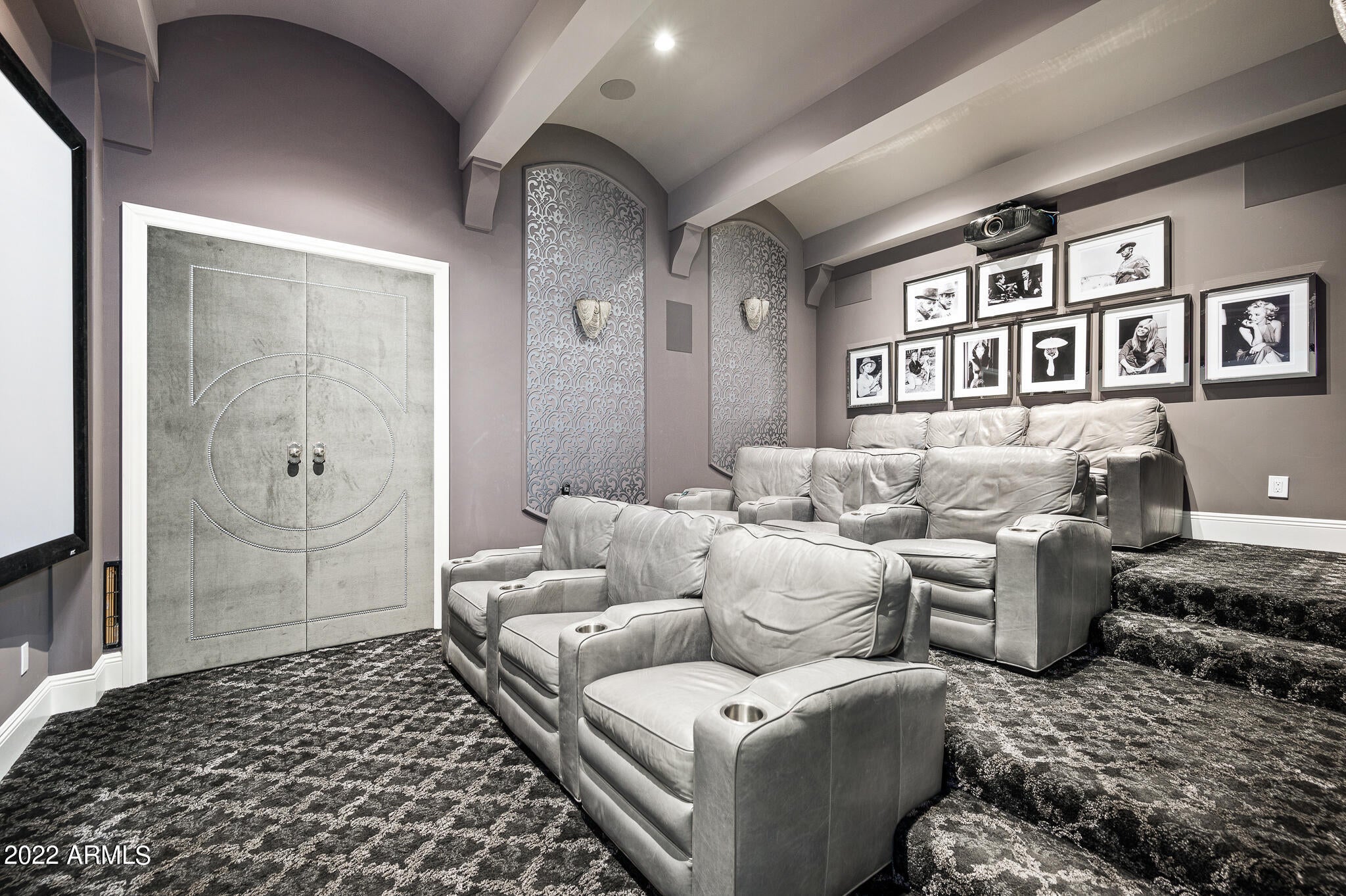 Silverleaf at DC Ranch - Residential