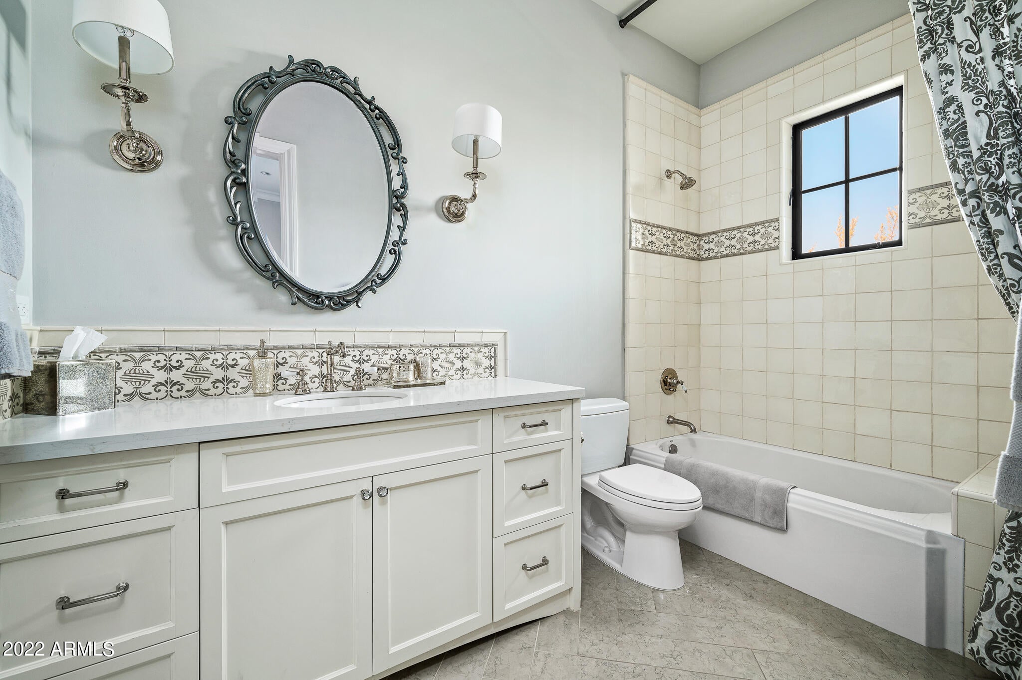 Silverleaf at DC Ranch - Residential