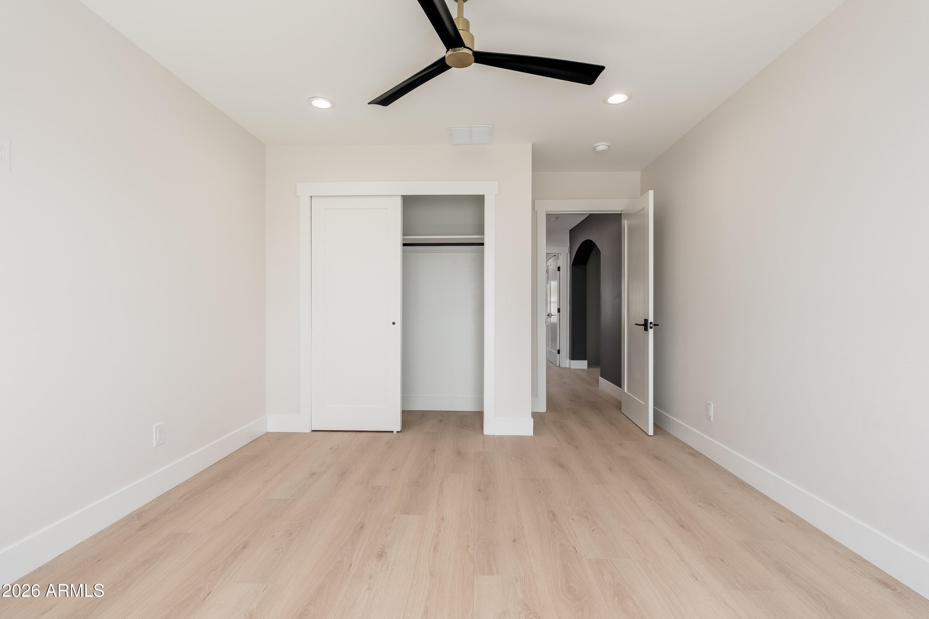 SUNBURST ESTATES - Residential