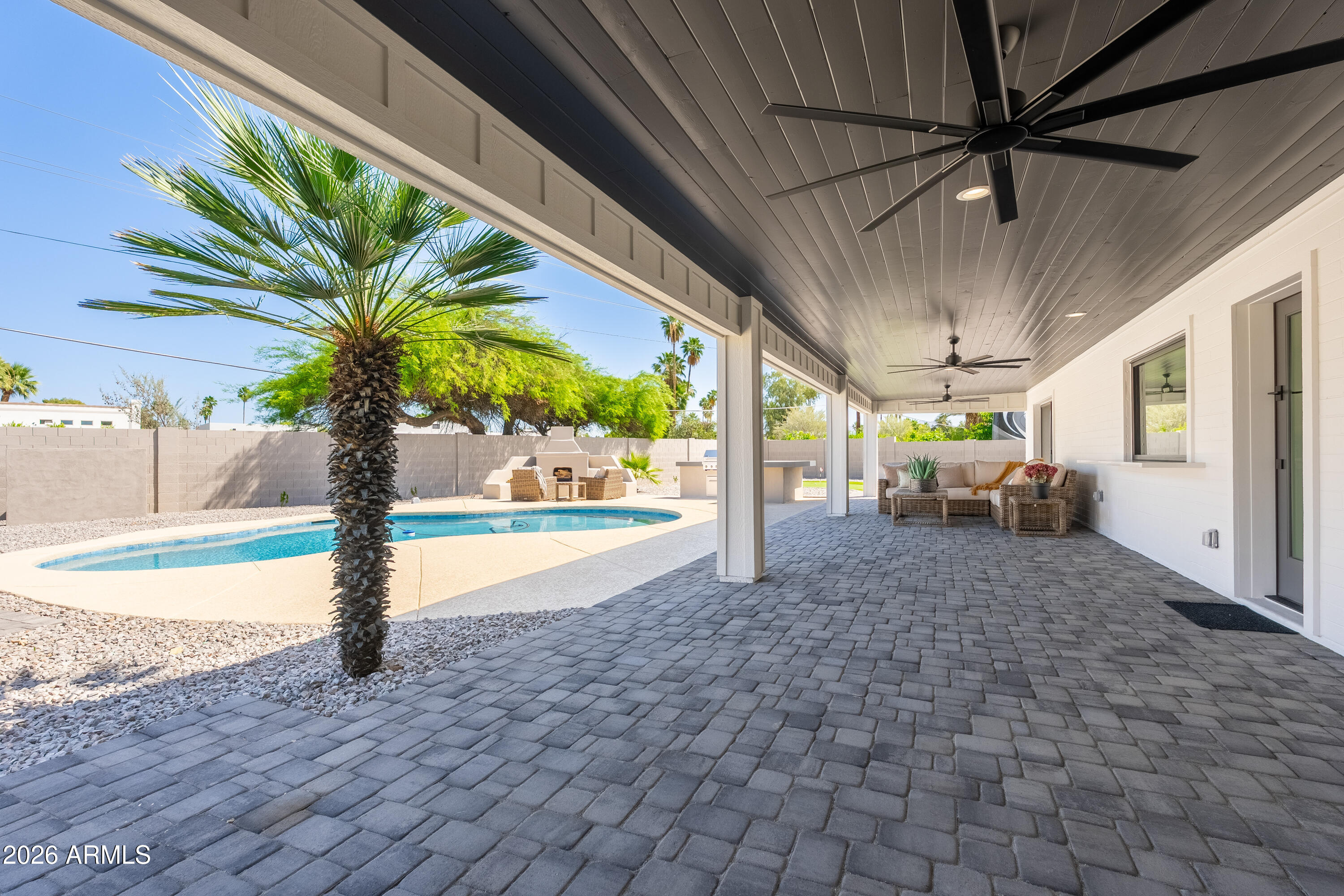 SUNBURST ESTATES - Residential