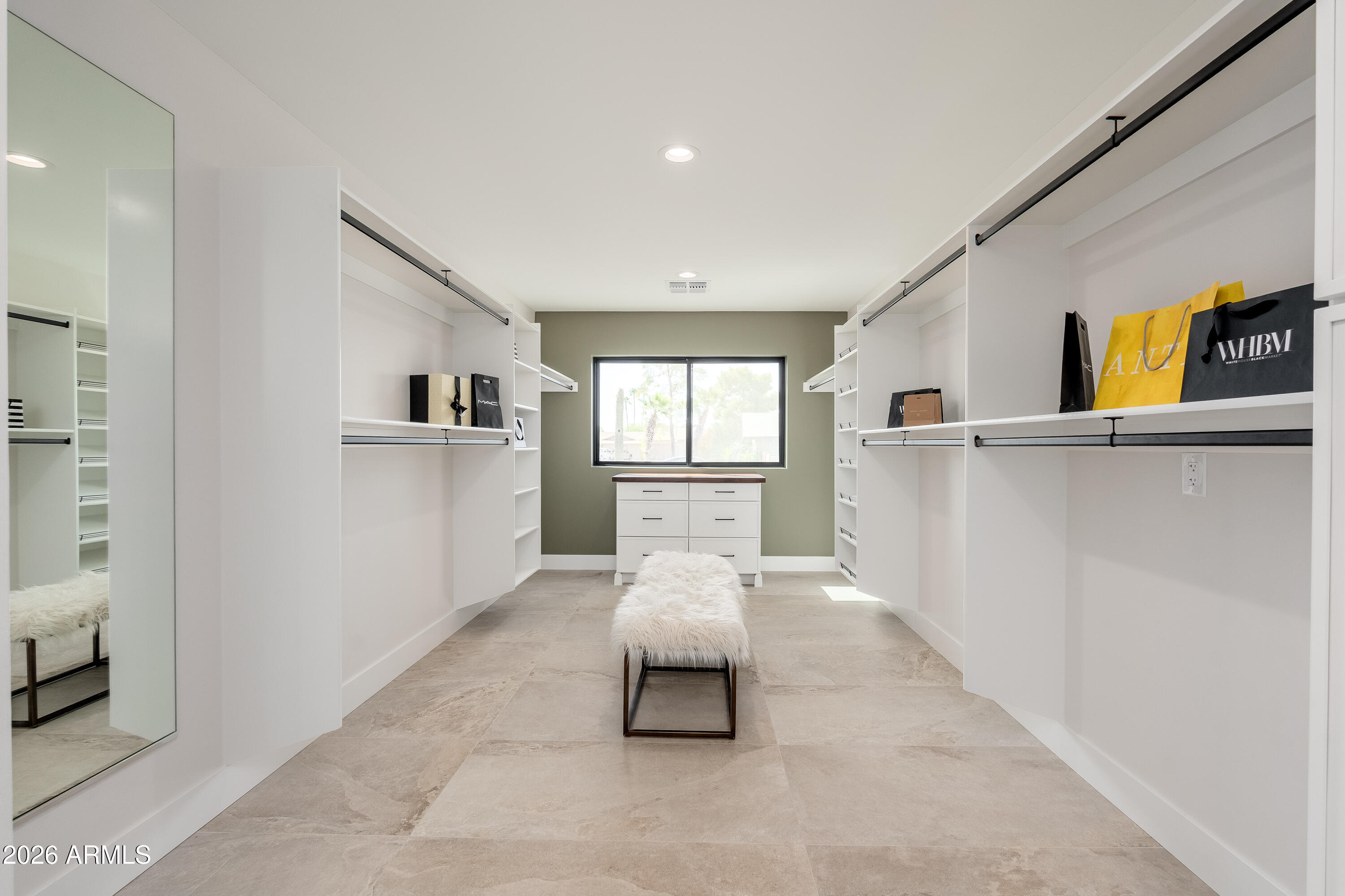 SUNBURST ESTATES - Residential