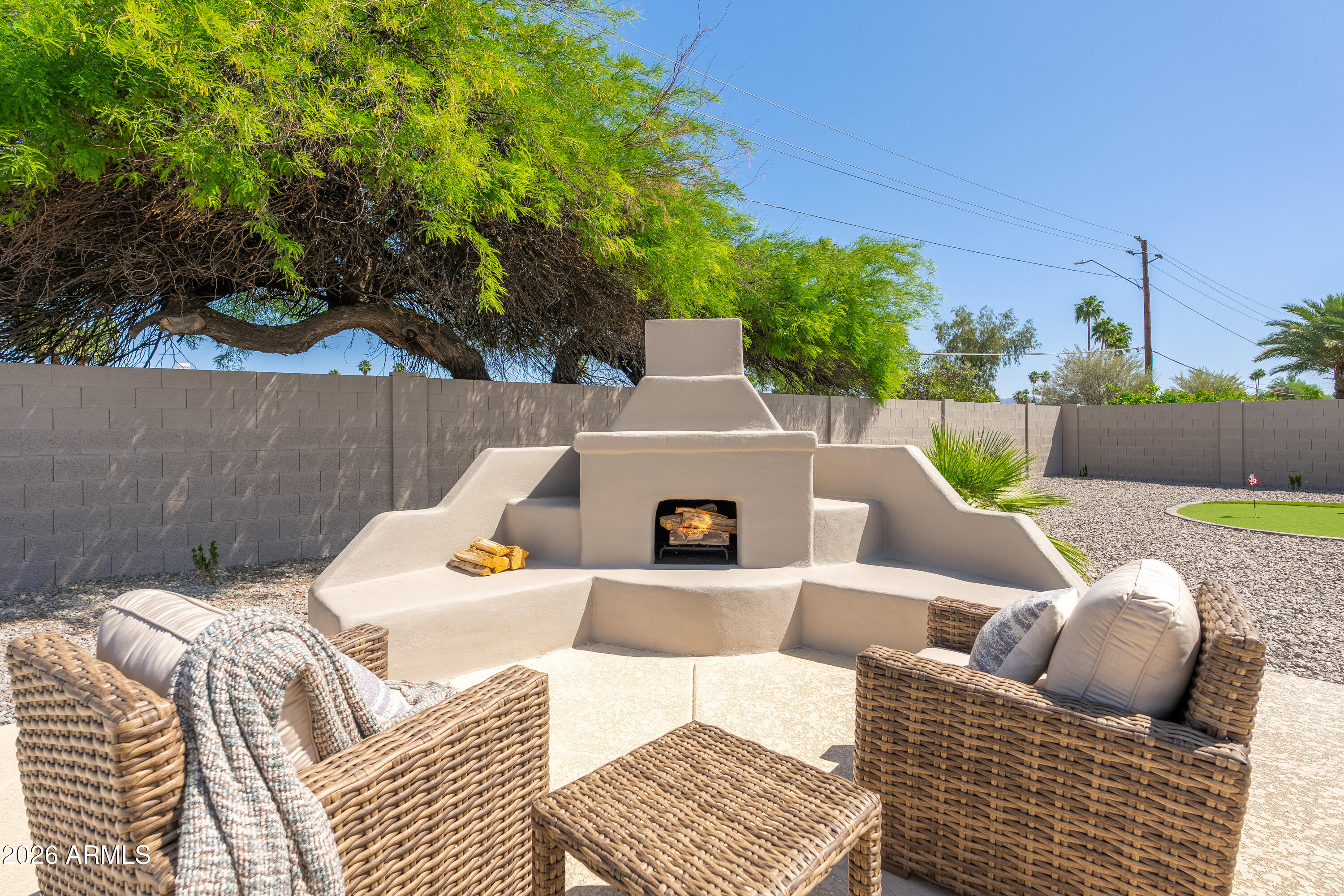SUNBURST ESTATES - Residential