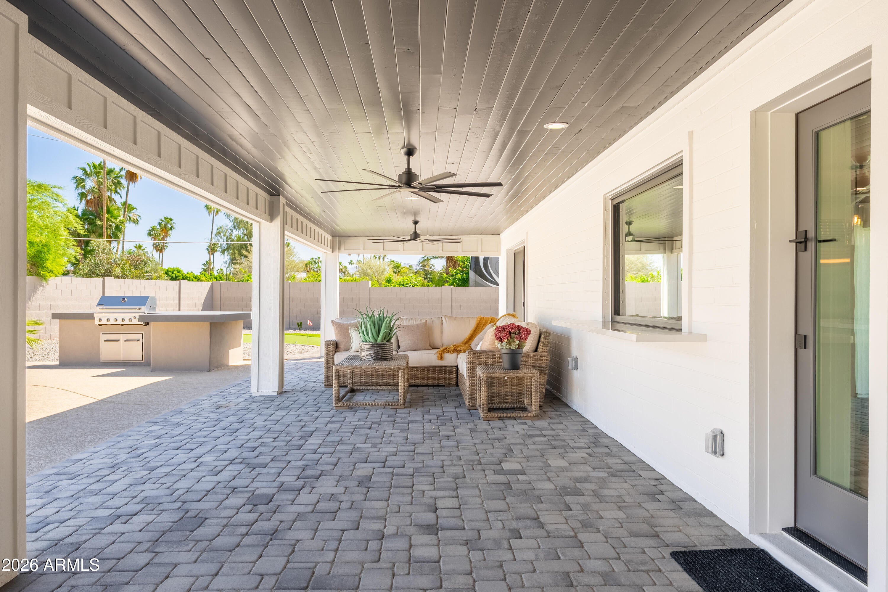 SUNBURST ESTATES - Residential