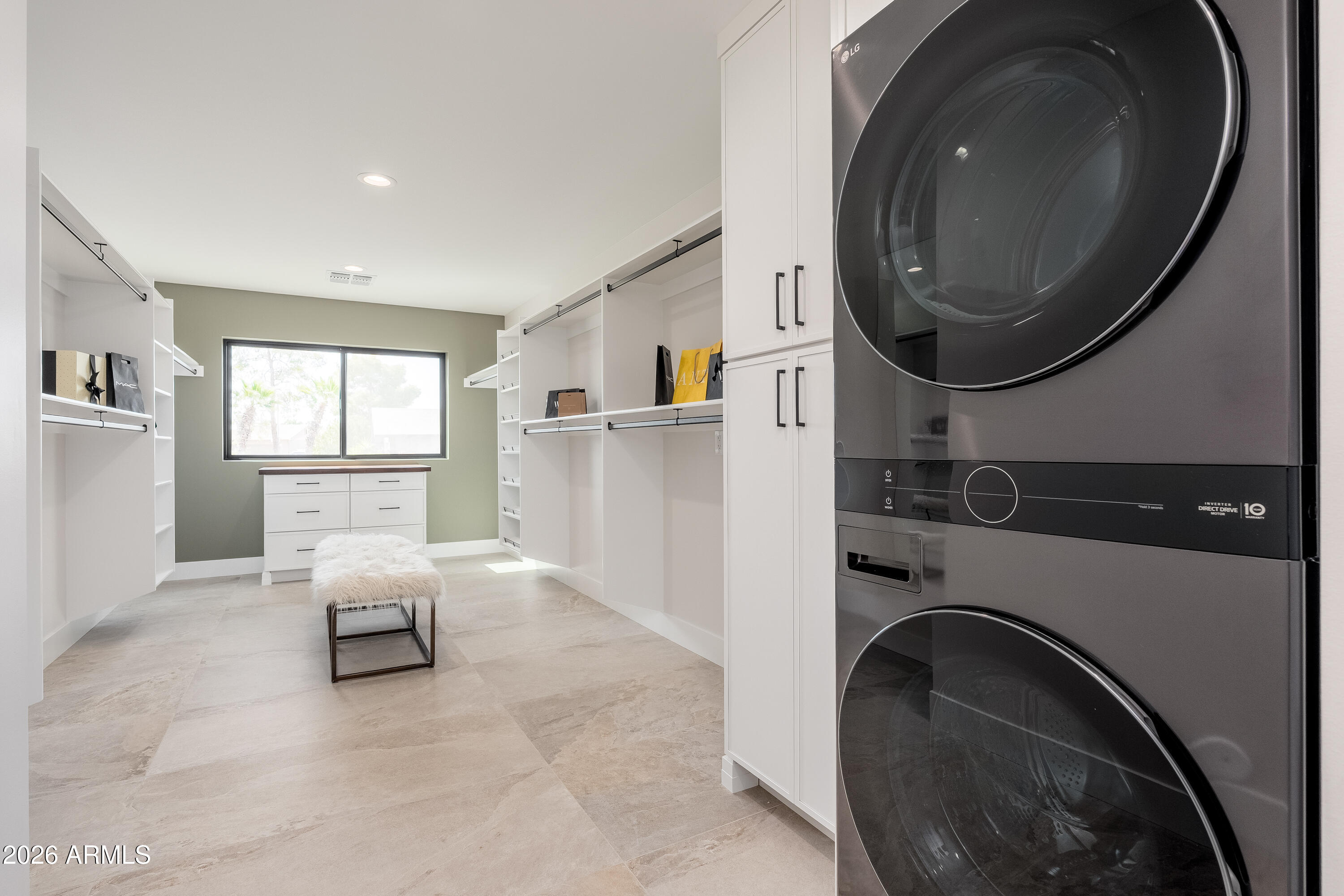 SUNBURST ESTATES - Residential