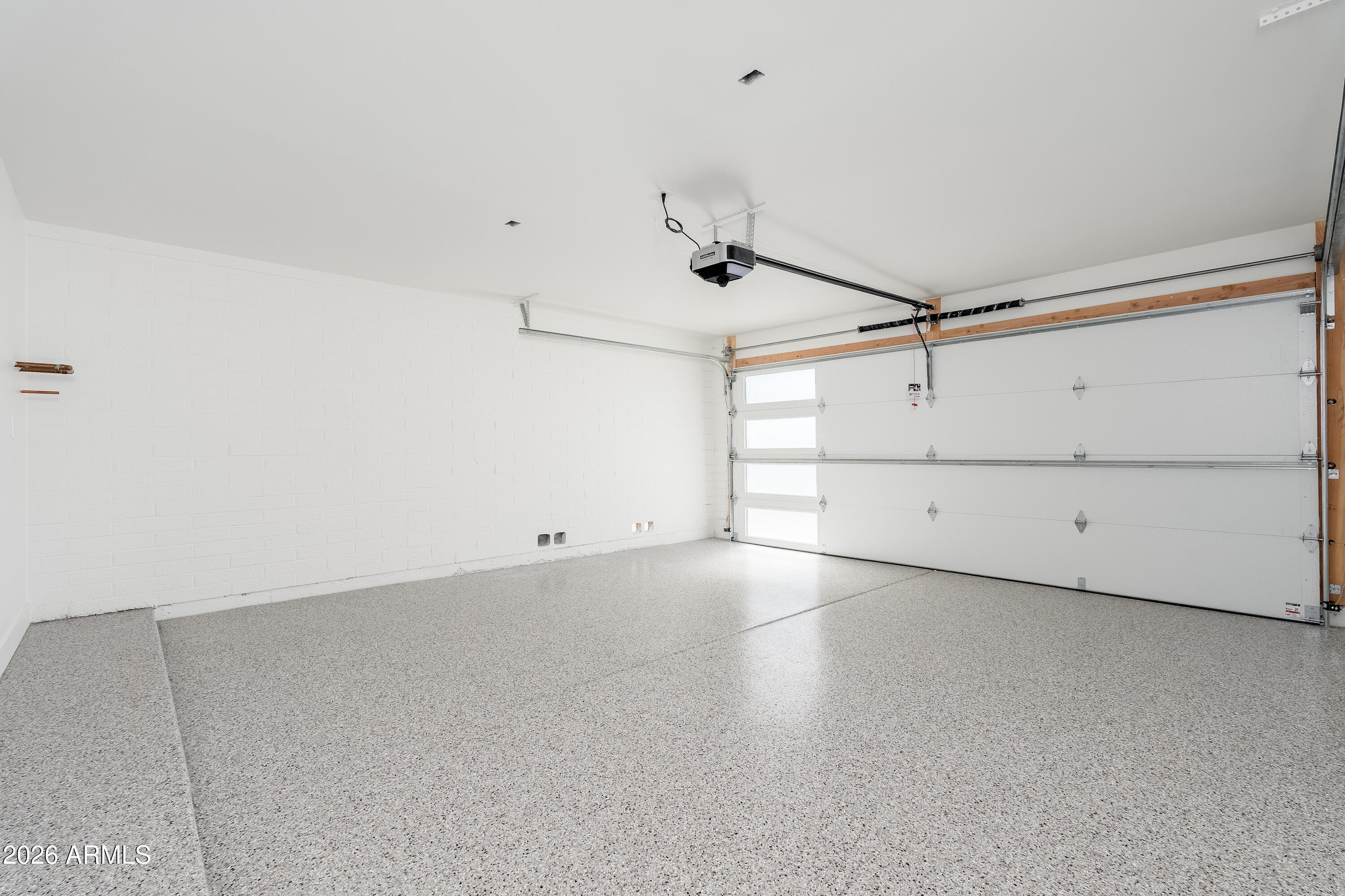 SUNBURST ESTATES - Residential