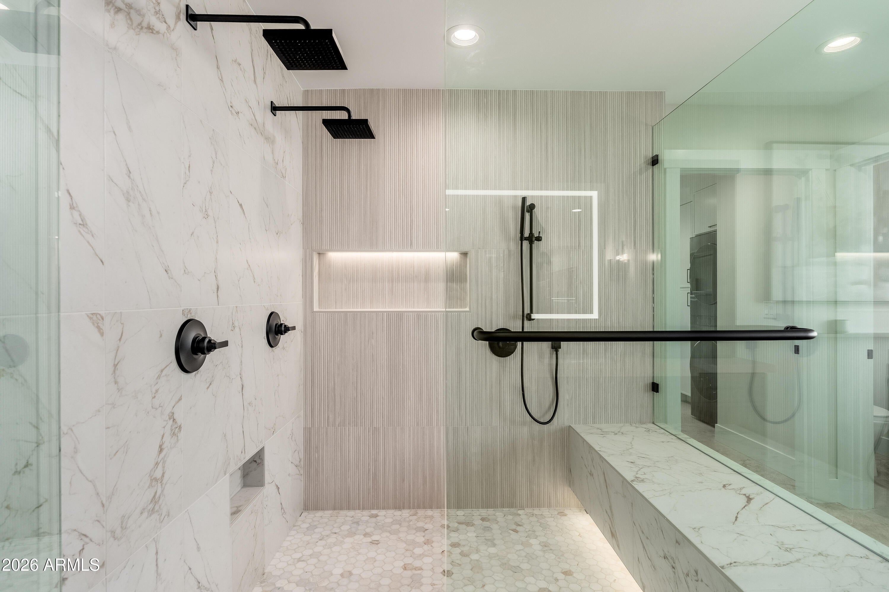 SUNBURST ESTATES - Residential