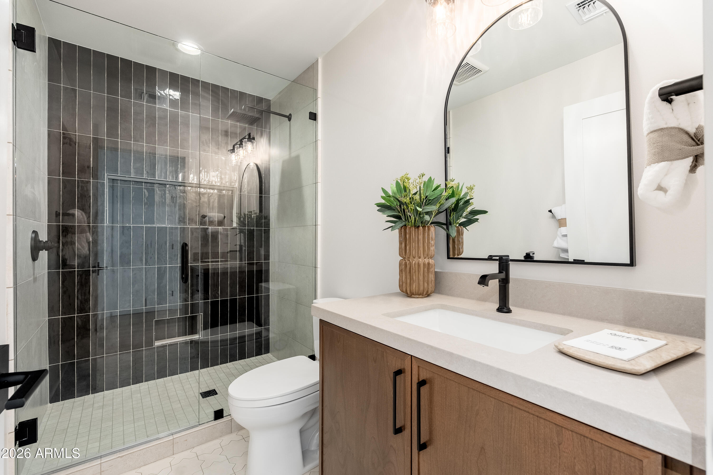 SUNBURST ESTATES - Residential