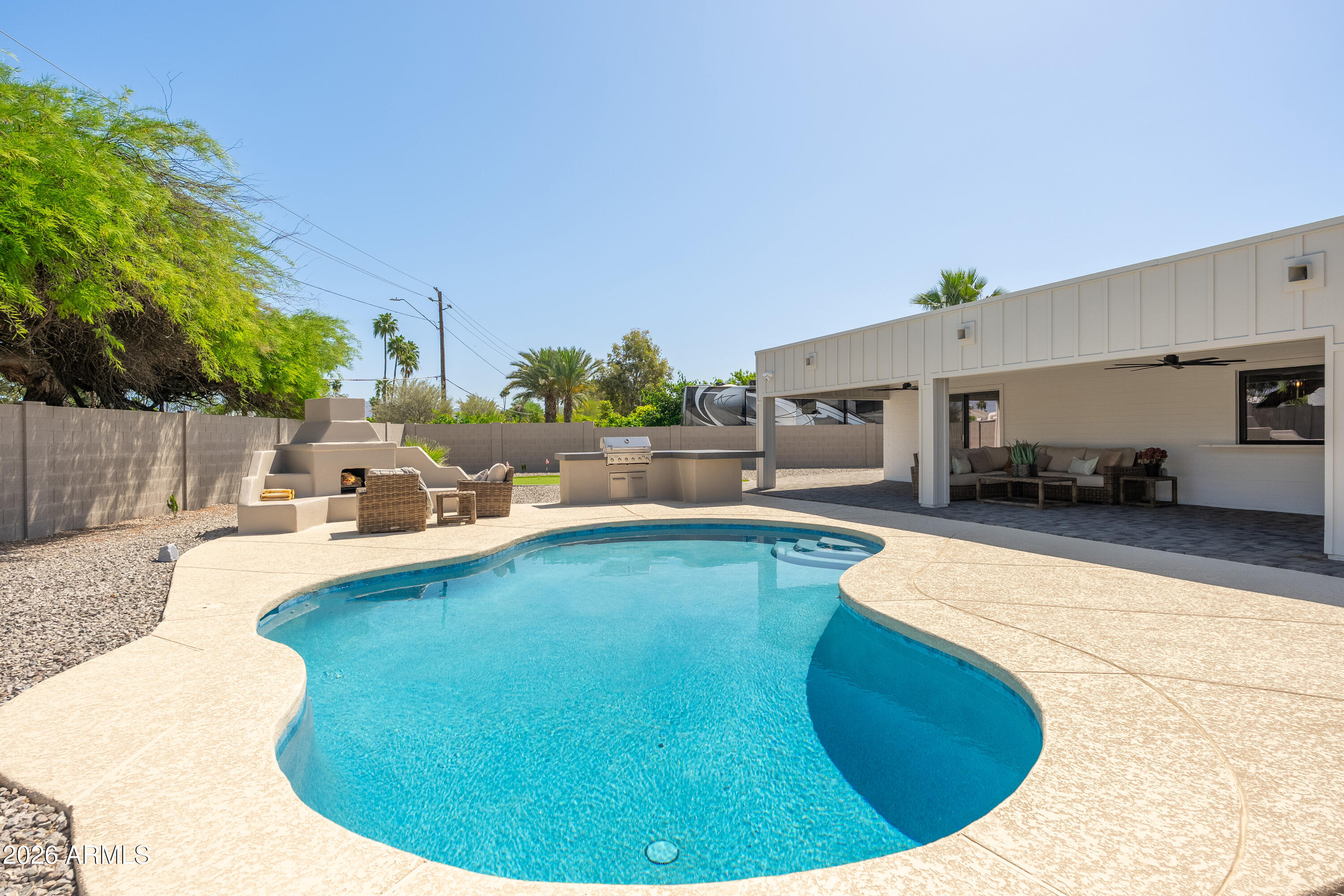 SUNBURST ESTATES - Residential