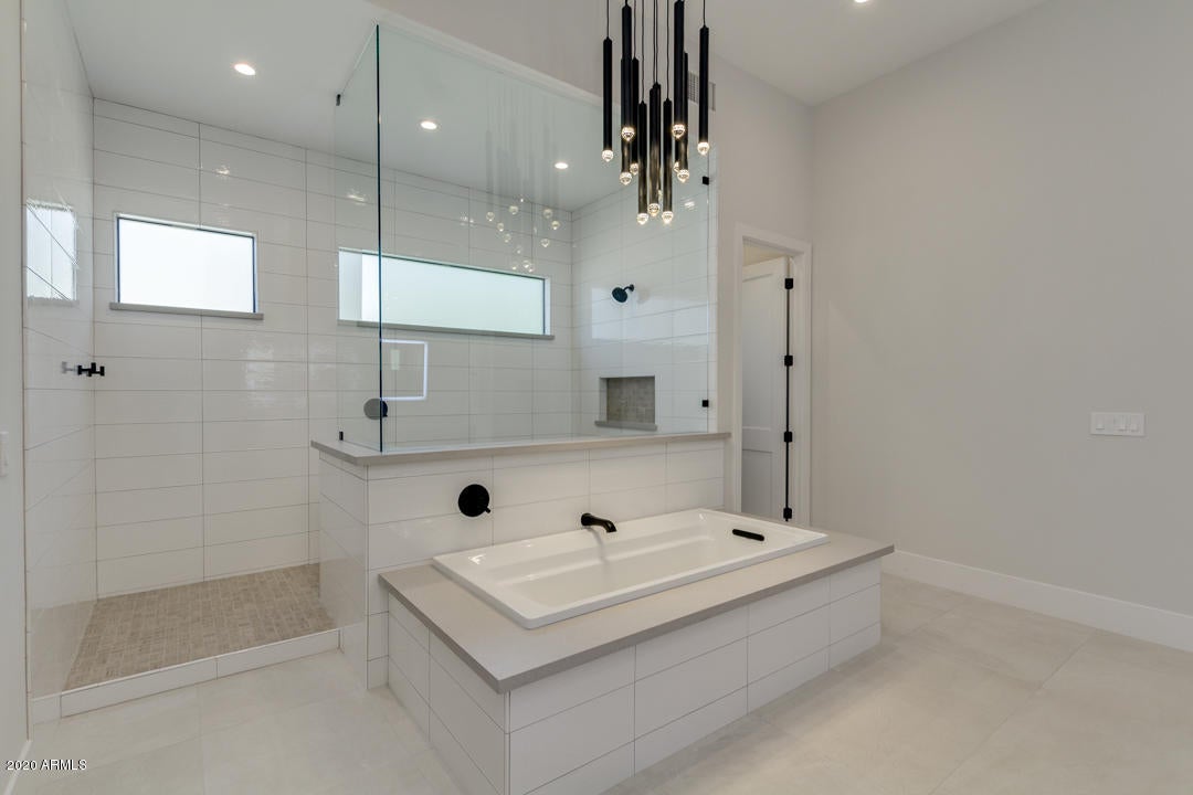 WHITEWING AT KRUEGER - Residential