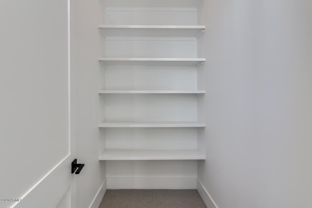 WHITEWING AT KRUEGER - Residential