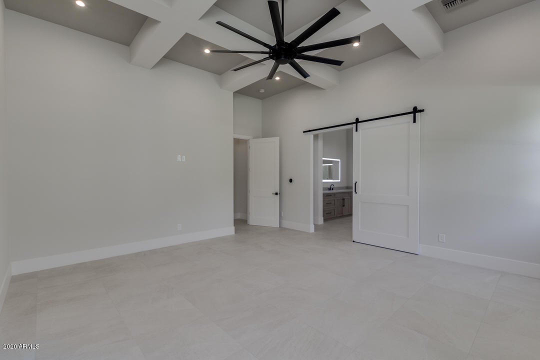 WHITEWING AT KRUEGER - Residential