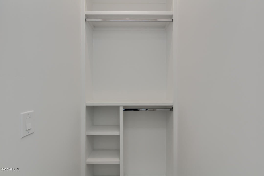 WHITEWING AT KRUEGER - Residential
